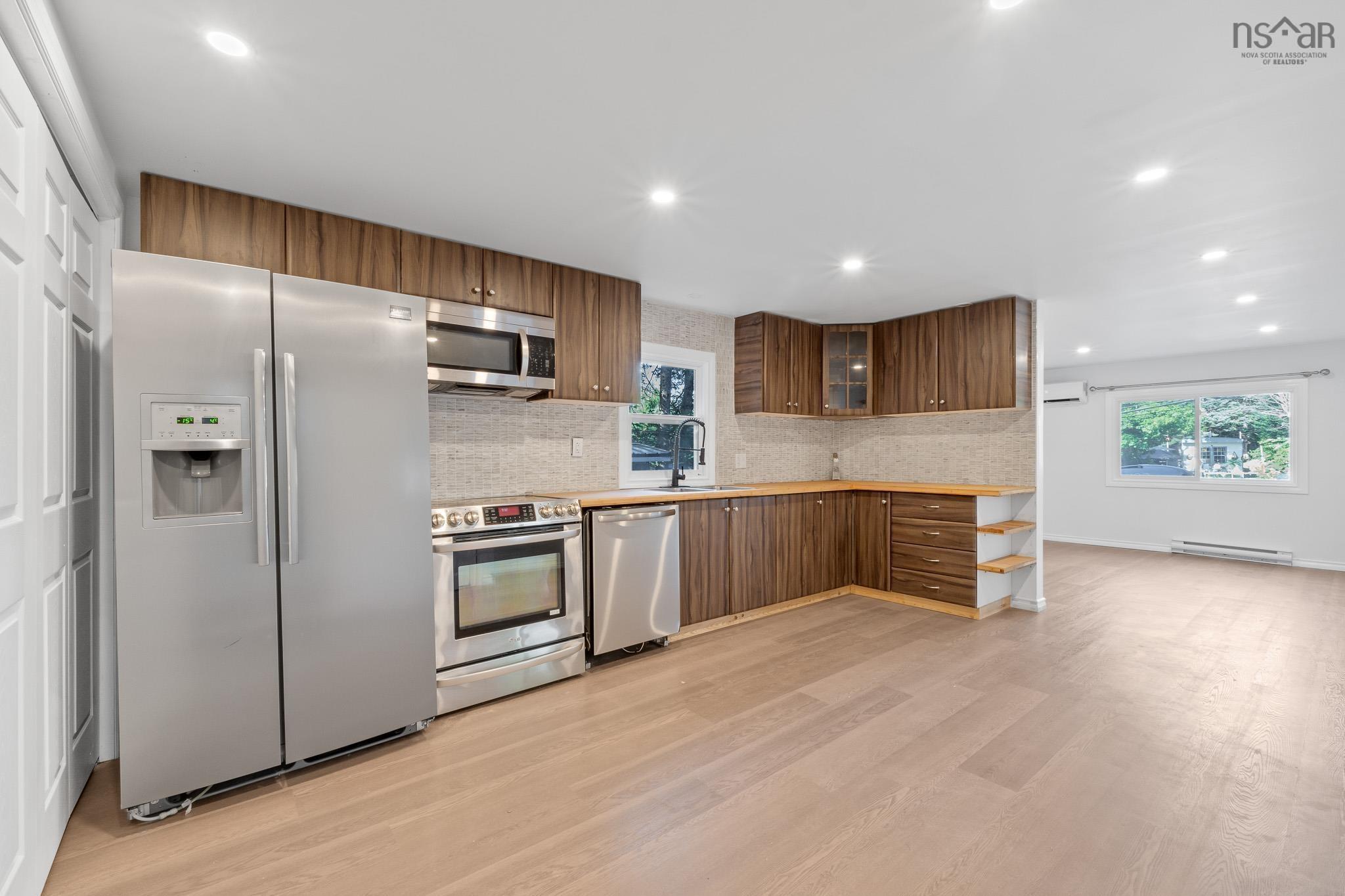 $187,500.00: 104 Parkway Drive, New Minas