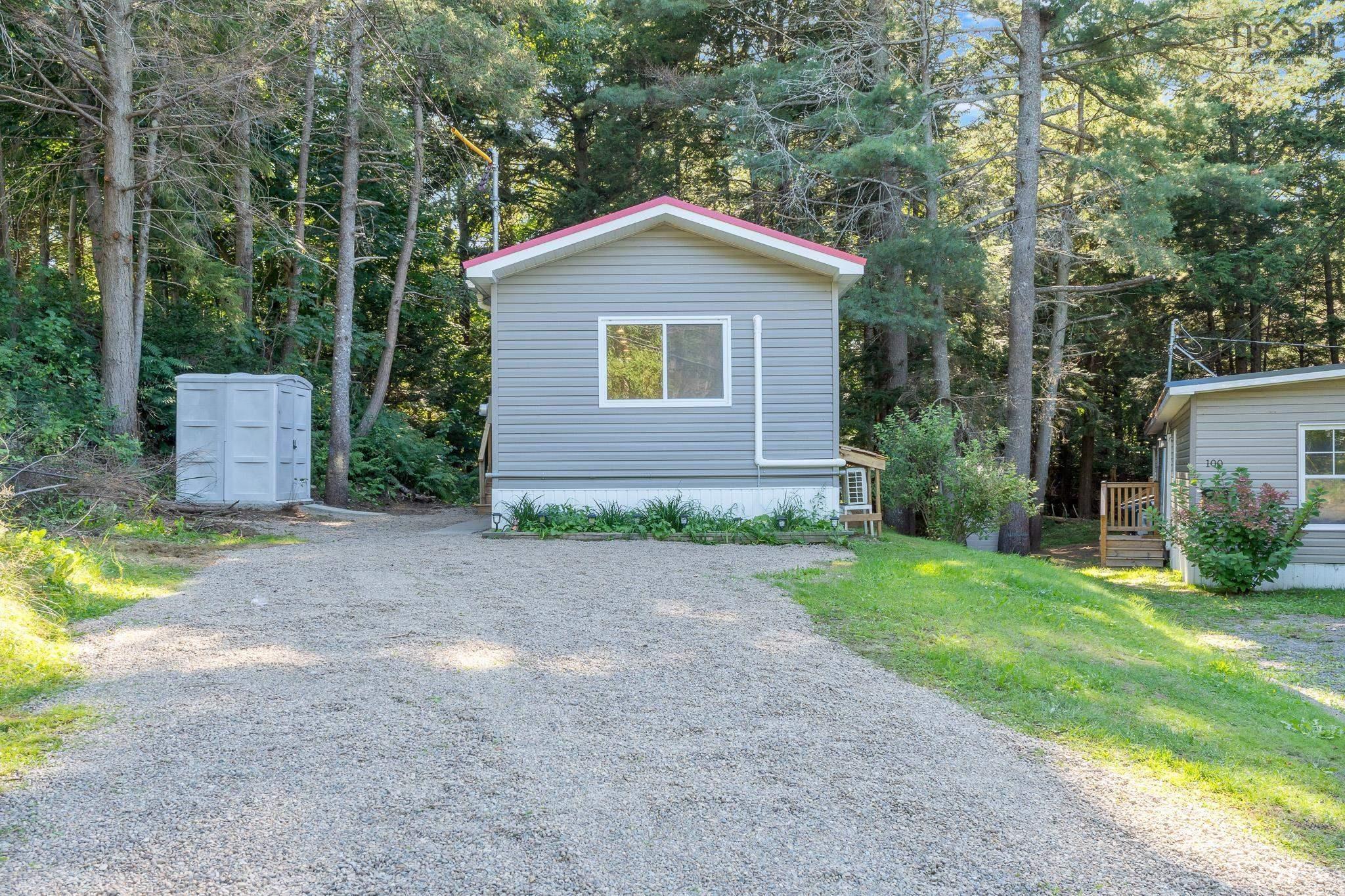$187,500.00: 104 Parkway Drive, New Minas