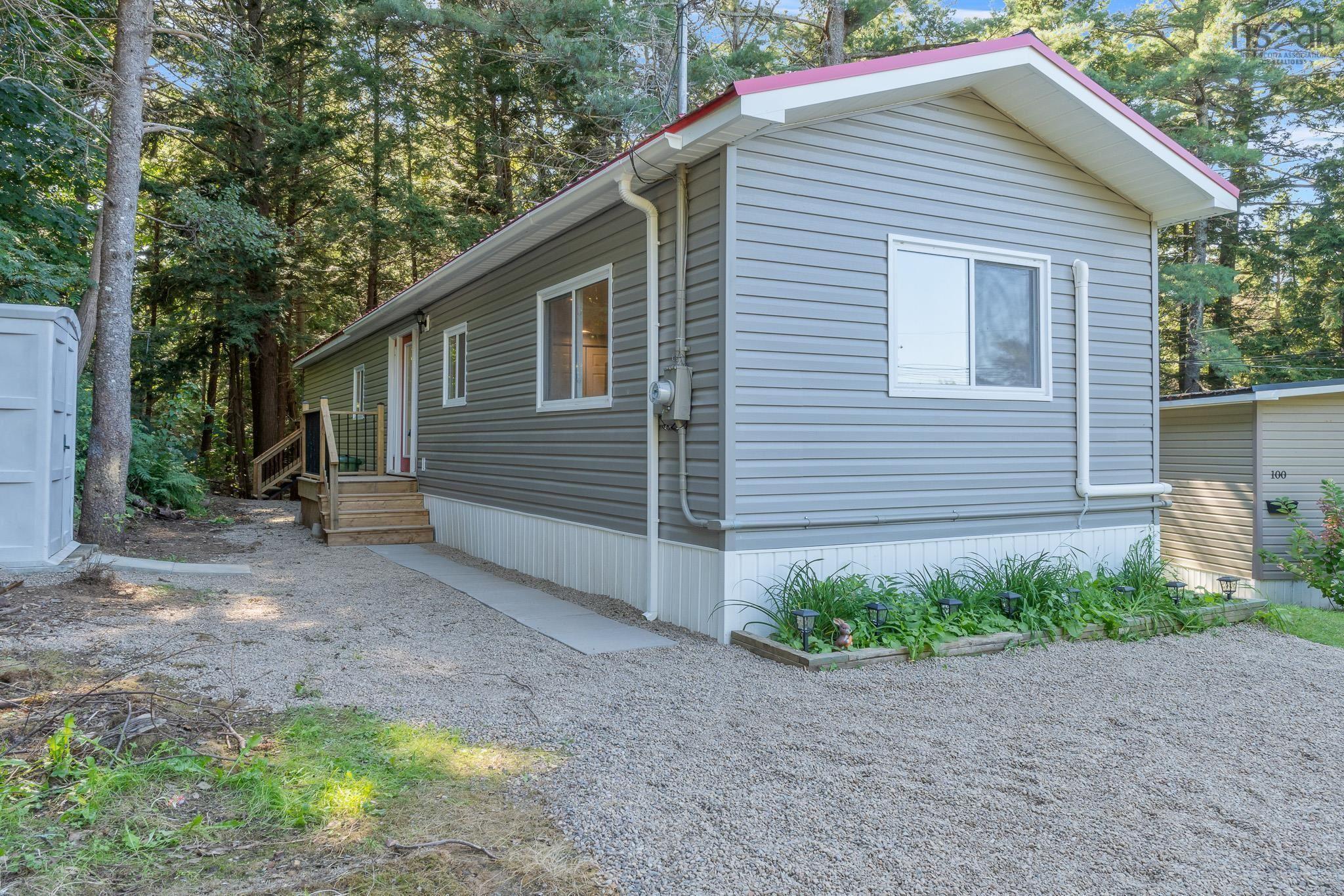 $187,500.00: 104 Parkway Drive, New Minas