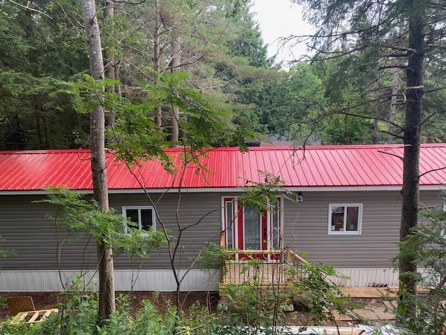 $187,500.00: 104 Parkway Drive, New Minas