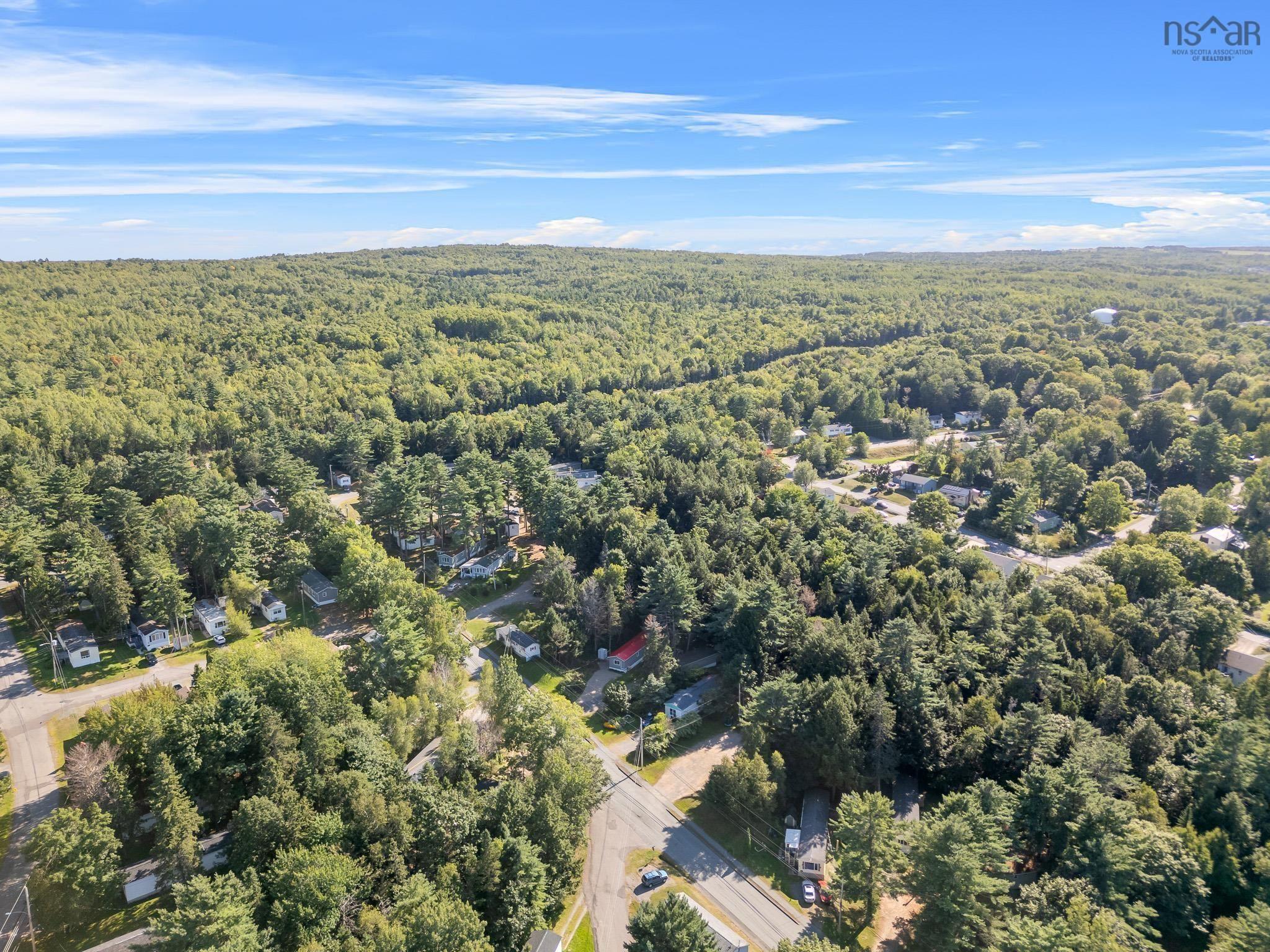 $187,500.00: 104 Parkway Drive, New Minas