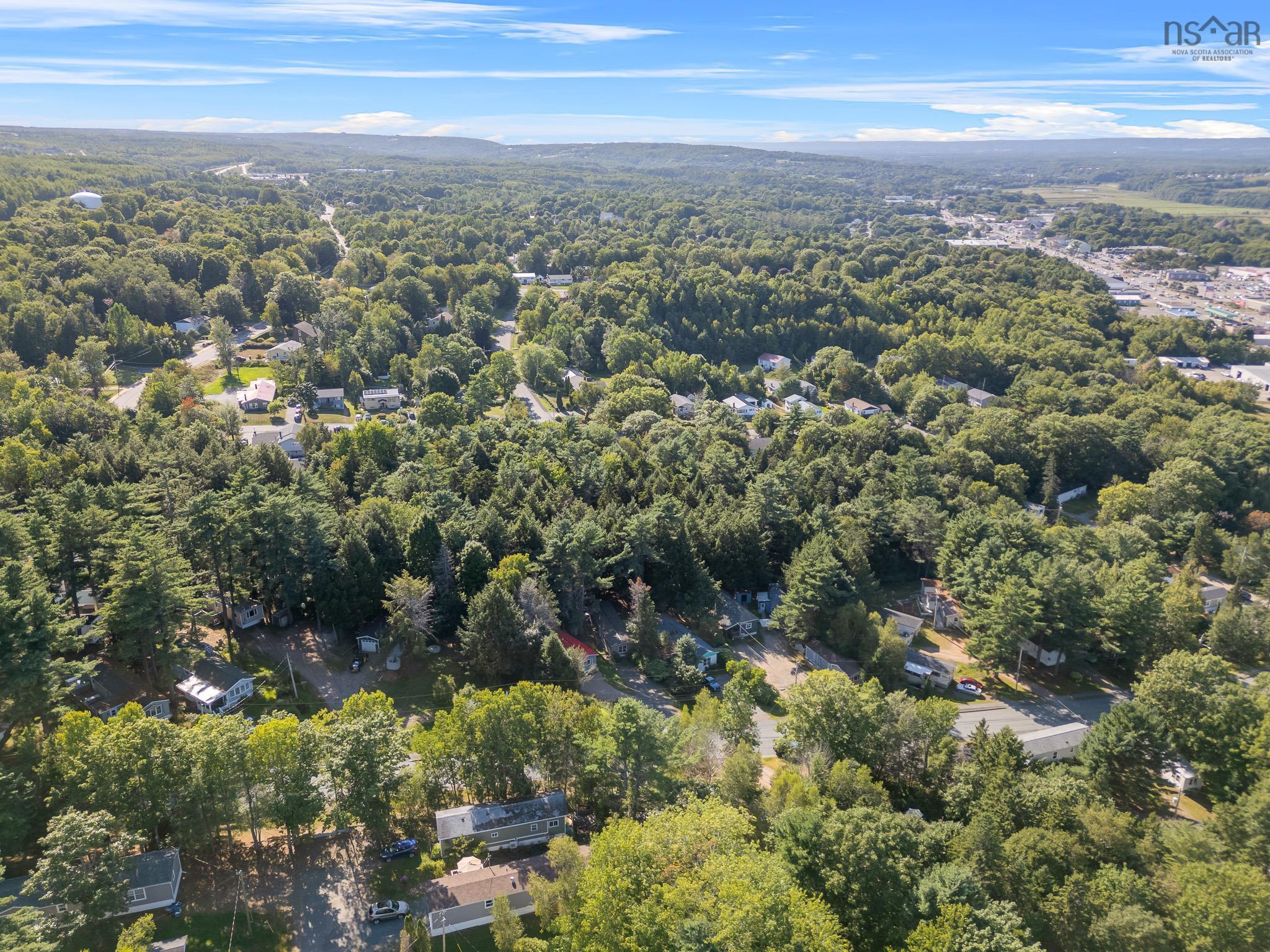 $187,500.00: 104 Parkway Drive, New Minas
