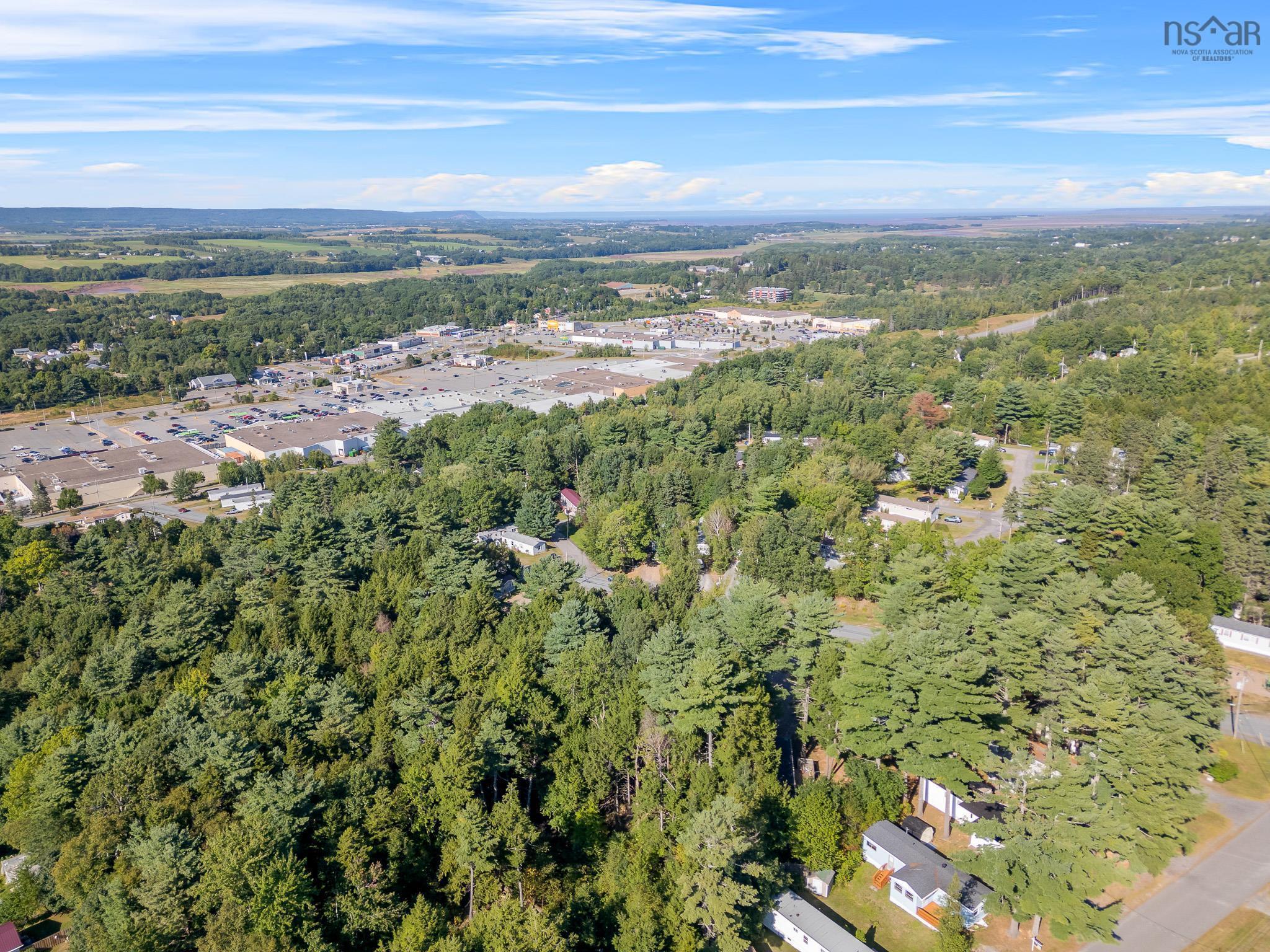 $187,500.00: 104 Parkway Drive, New Minas