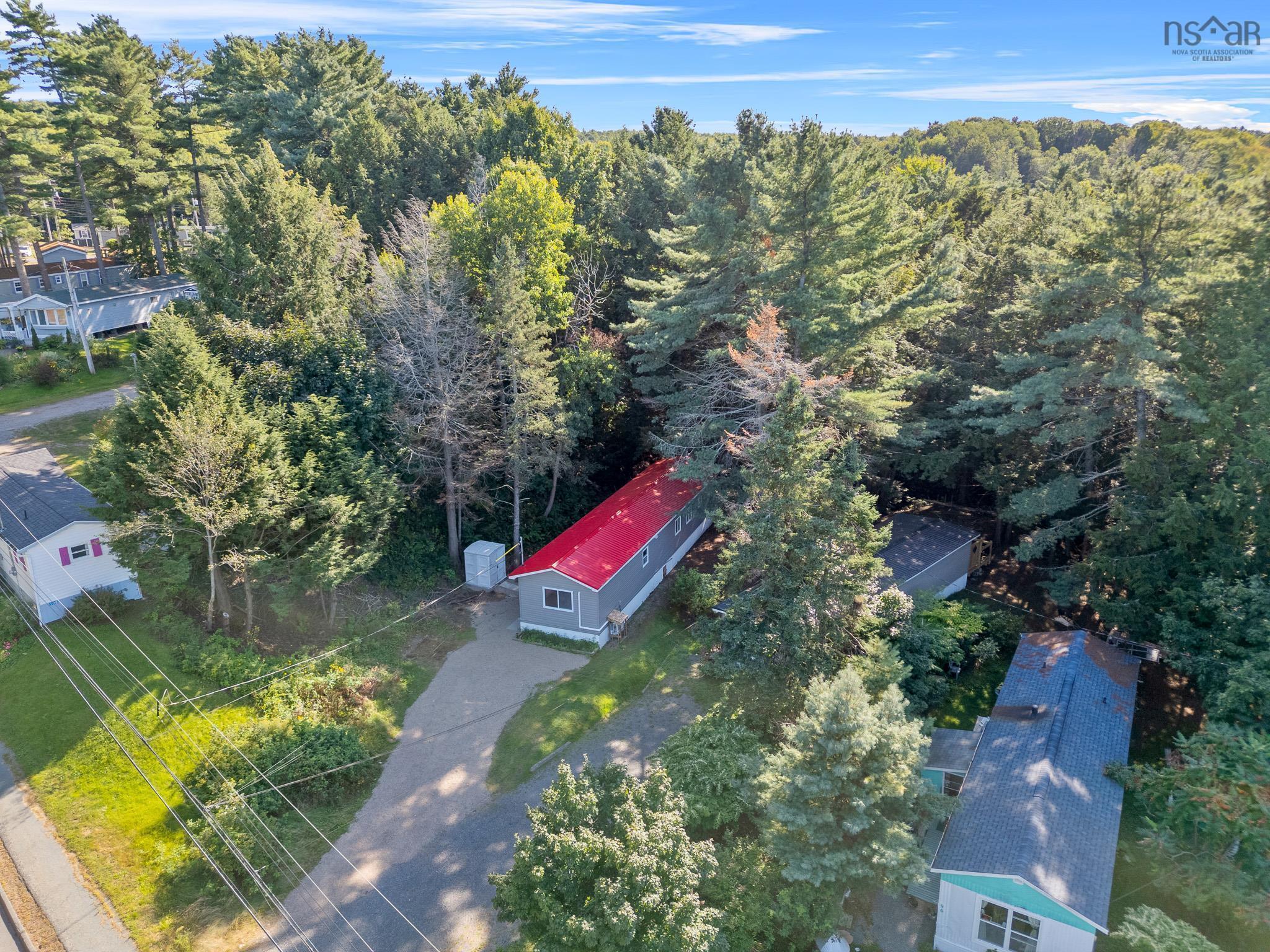 $187,500.00: 104 Parkway Drive, New Minas