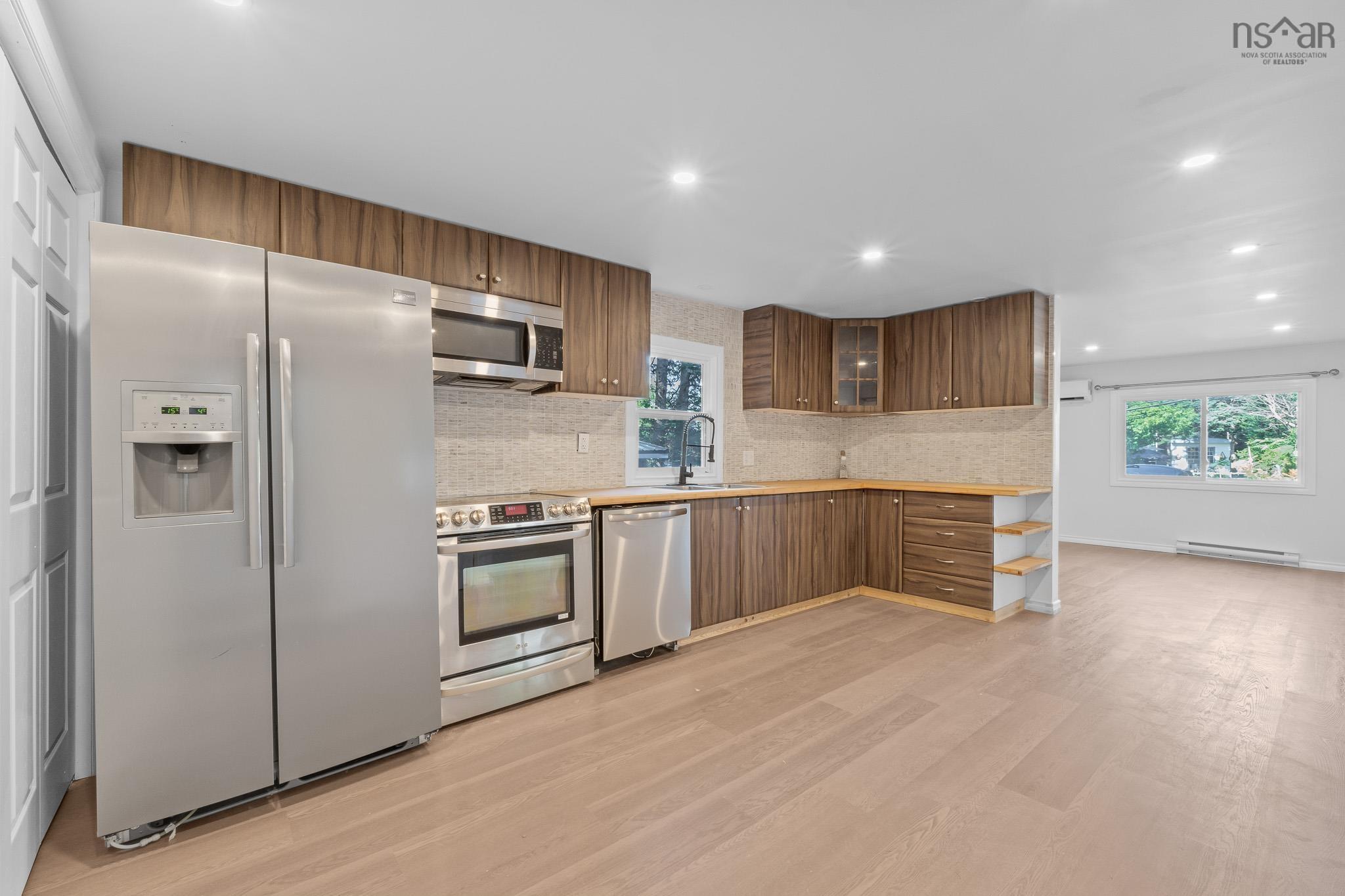 $187,500.00: 104 Parkway Drive, New Minas