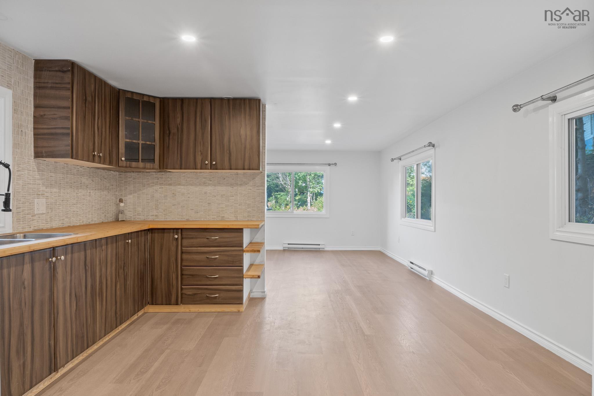 $187,500.00: 104 Parkway Drive, New Minas