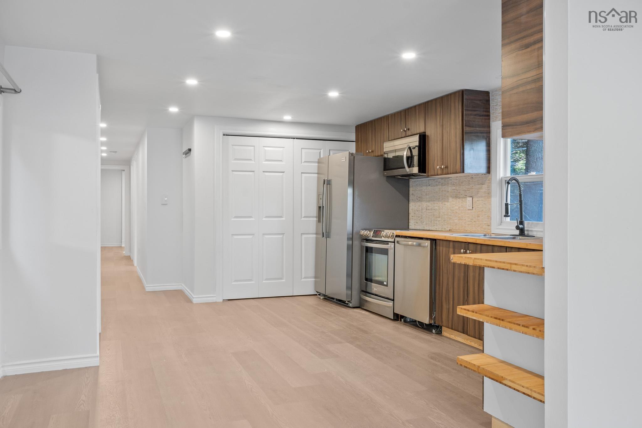 $187,500.00: 104 Parkway Drive, New Minas