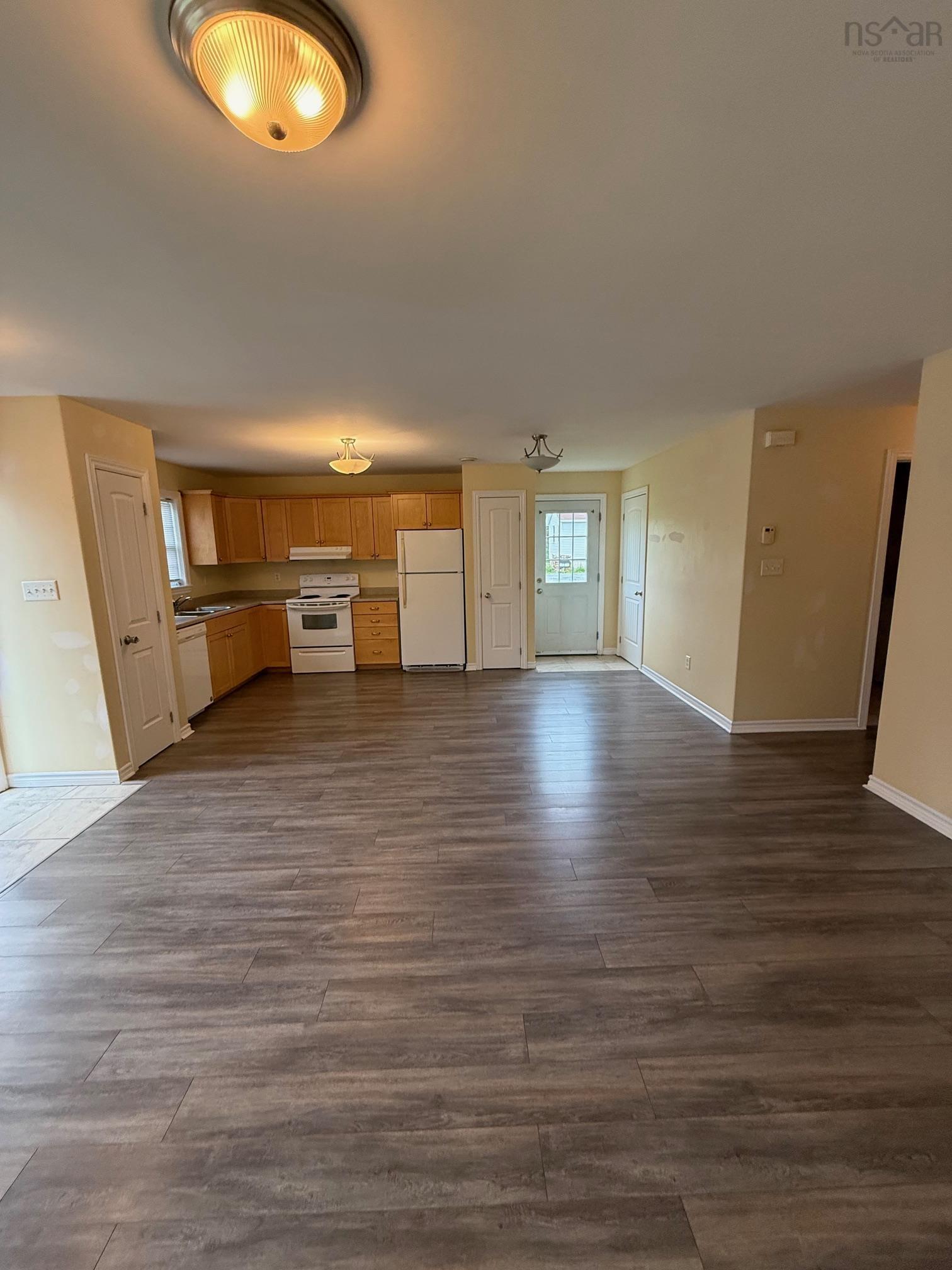 $598,500.00: 861/863 Beaver Bank Road, Beaver Bank