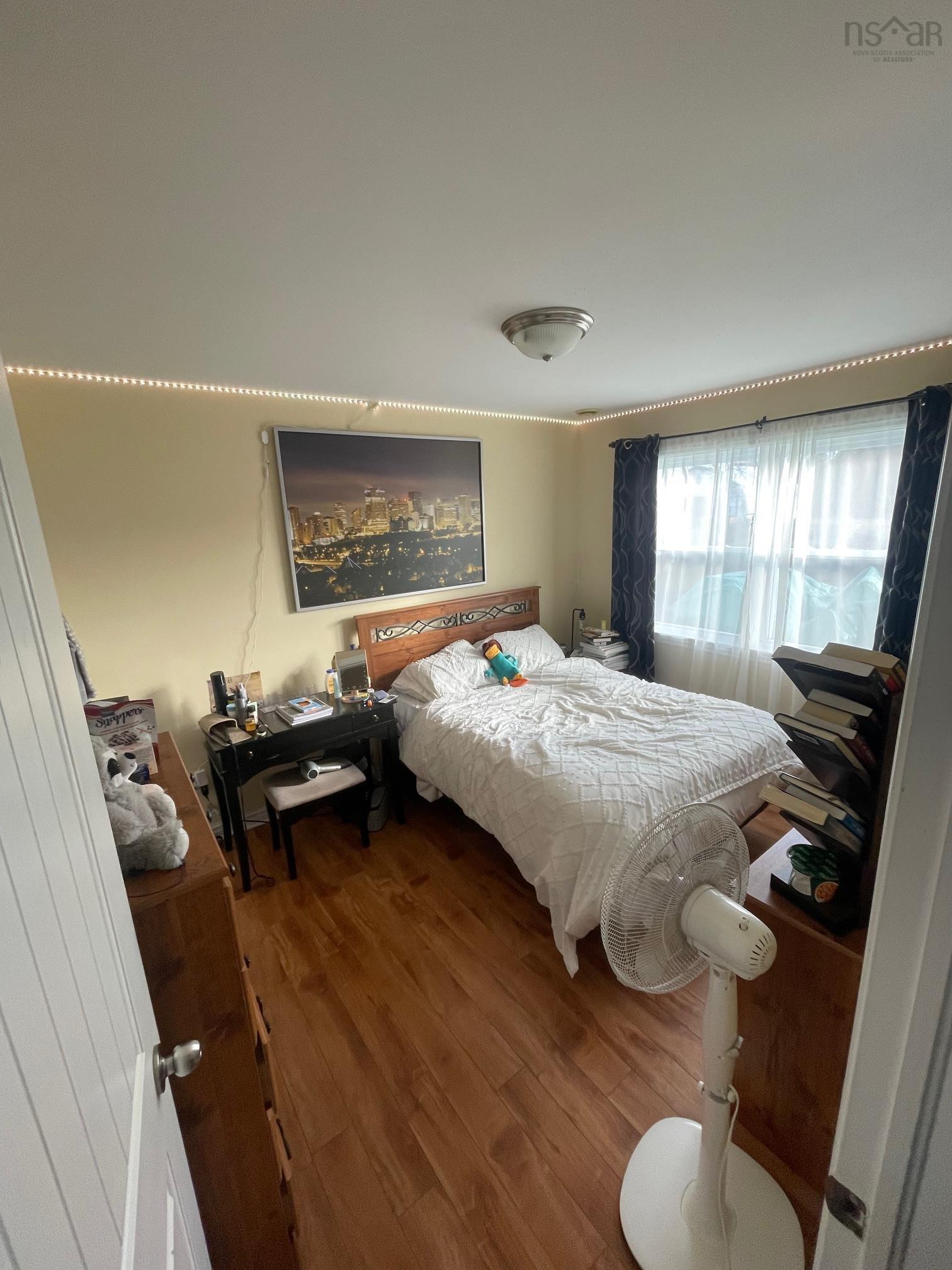 $598,500.00: 861/863 Beaver Bank Road, Beaver Bank