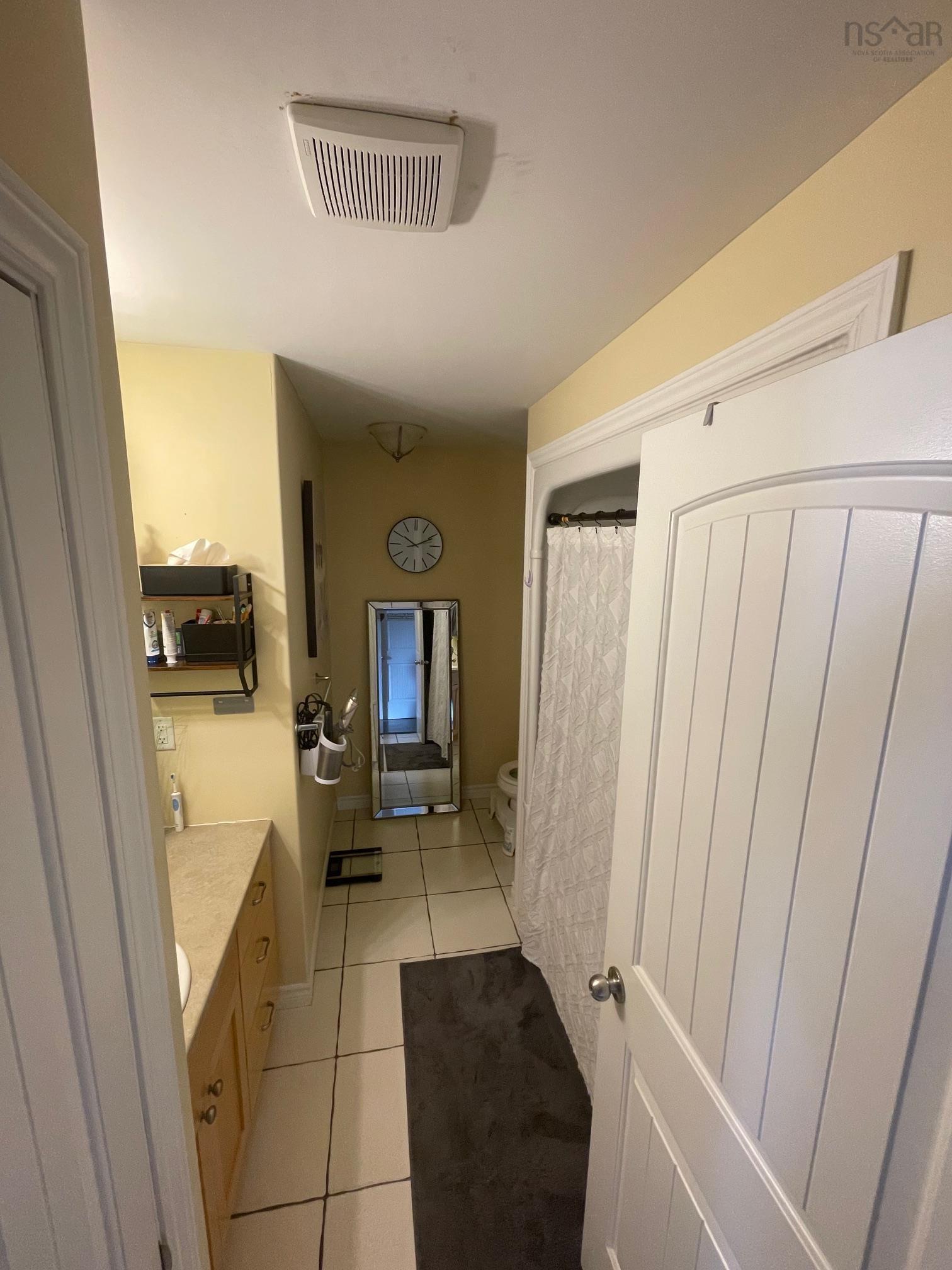 $598,500.00: 861/863 Beaver Bank Road, Beaver Bank