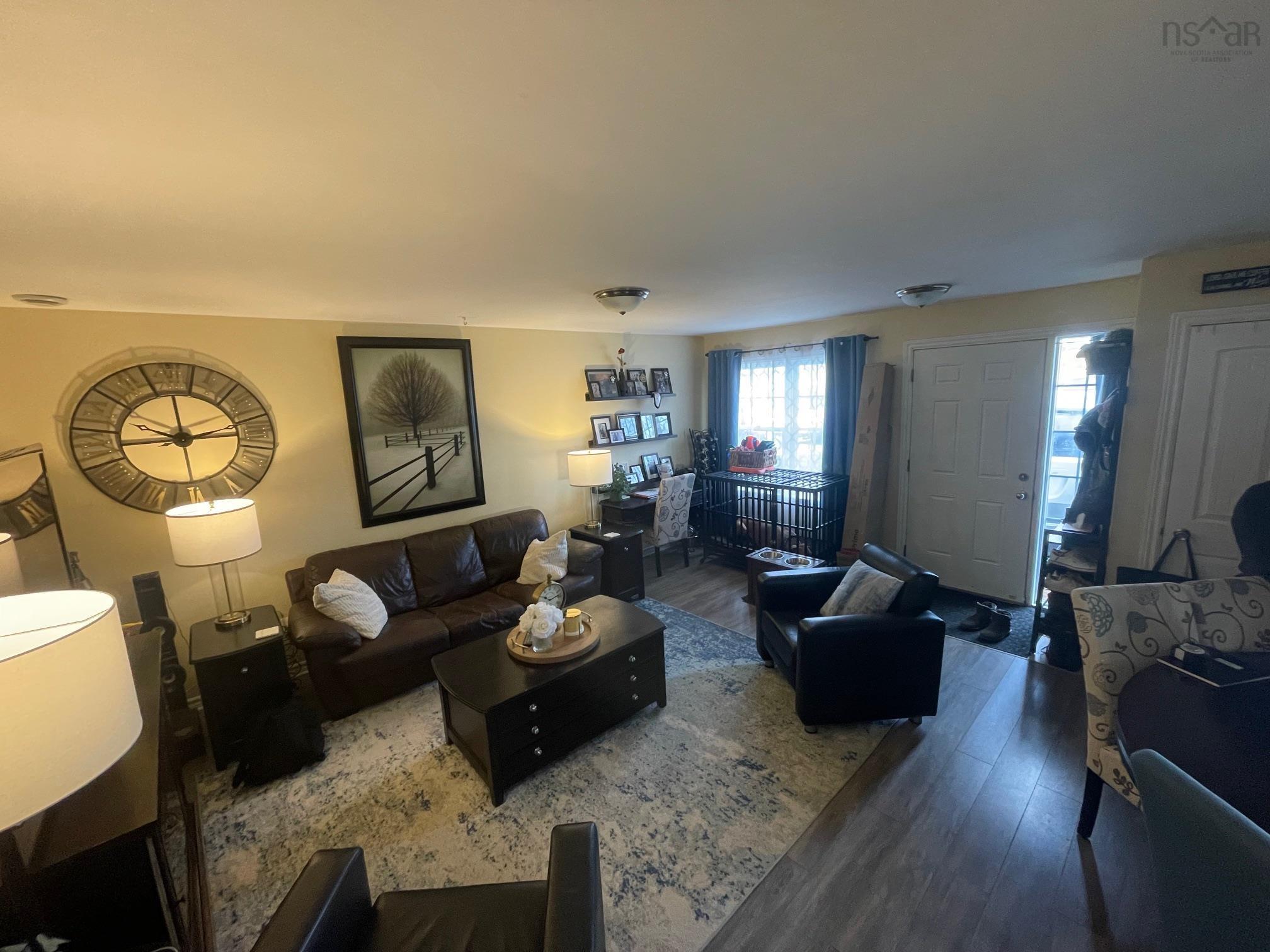 $598,500.00: 861/863 Beaver Bank Road, Beaver Bank