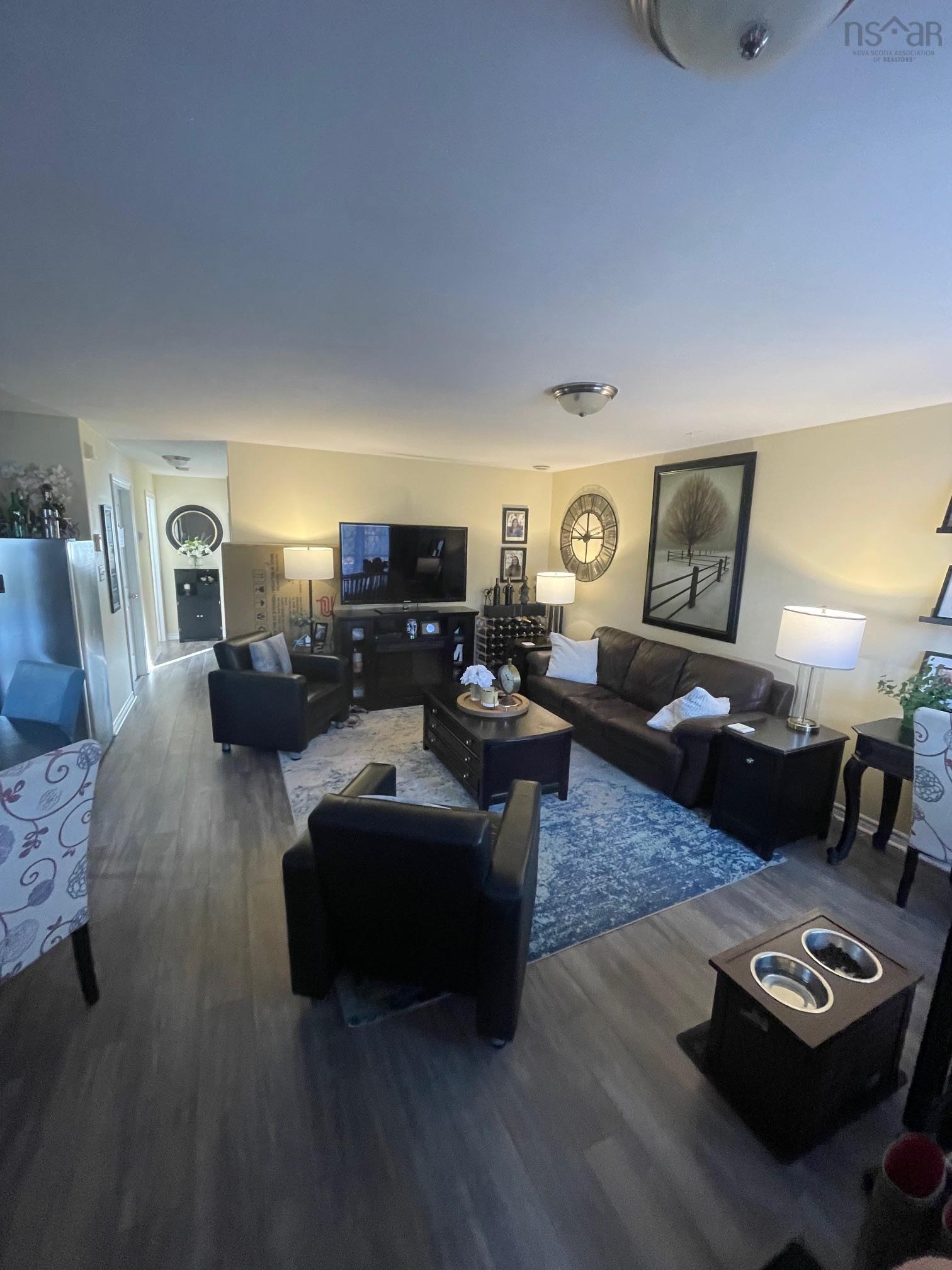 $598,500.00: 861/863 Beaver Bank Road, Beaver Bank