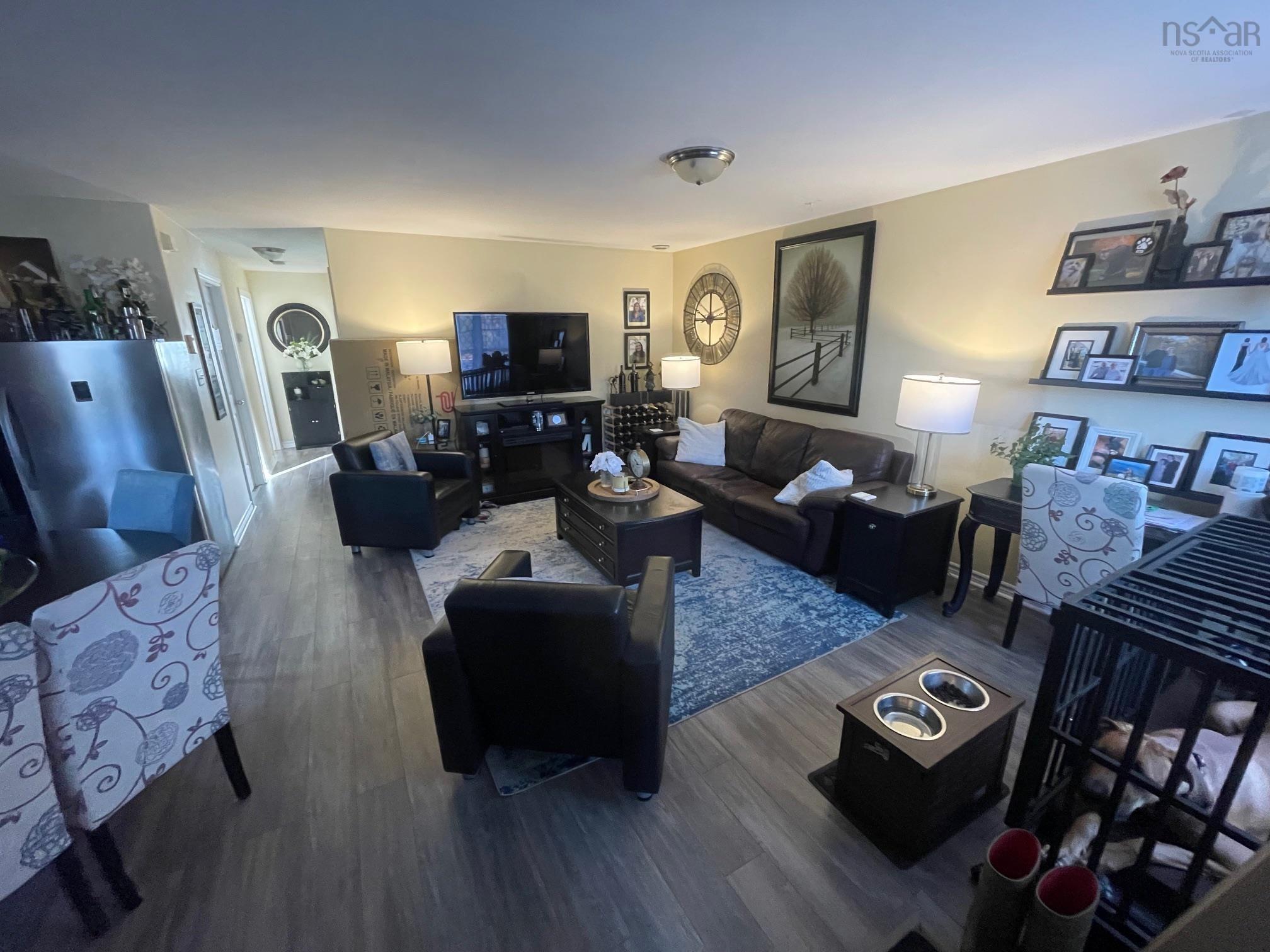 $598,500.00: 861/863 Beaver Bank Road, Beaver Bank