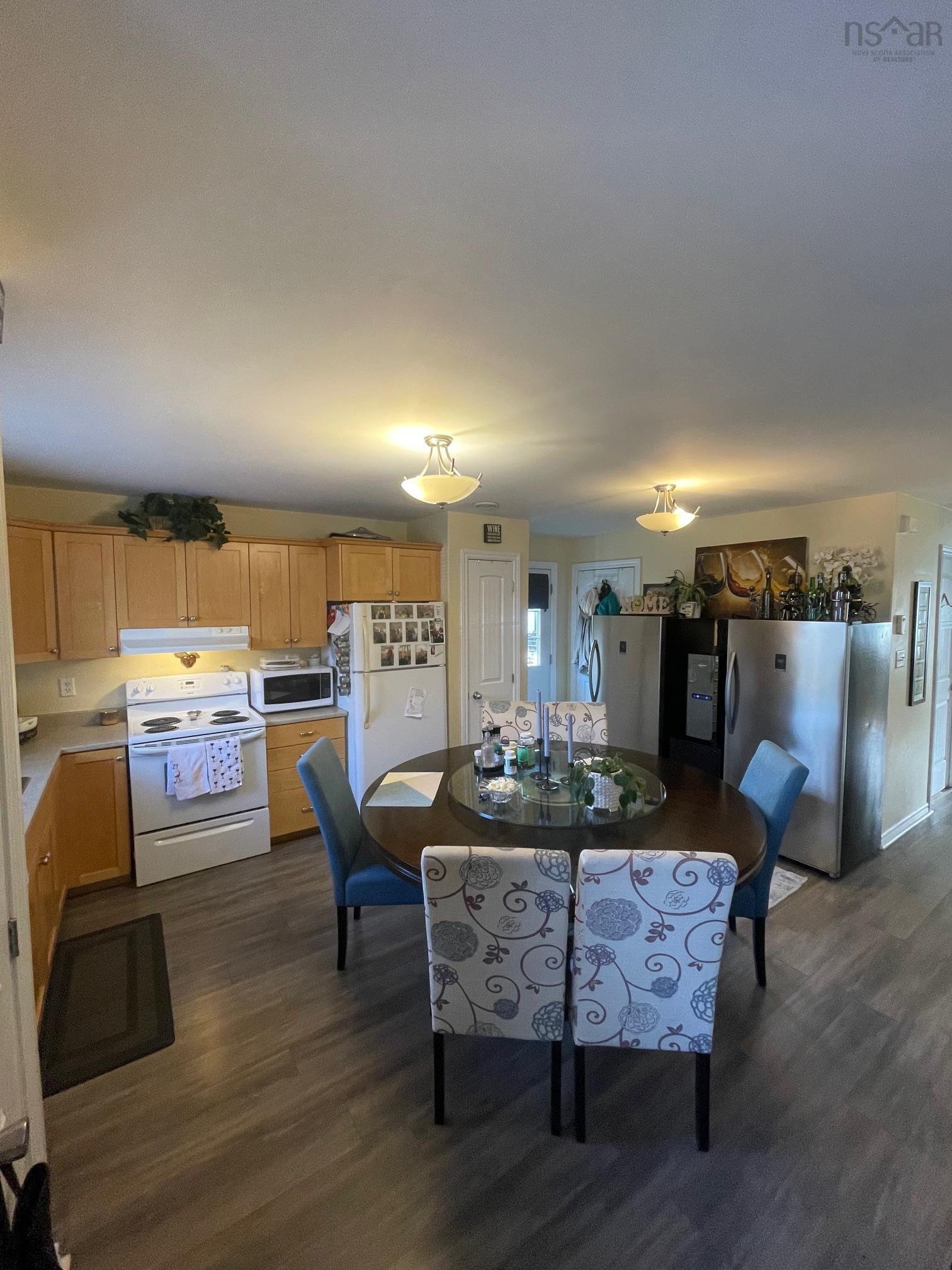 $598,500.00: 861/863 Beaver Bank Road, Beaver Bank