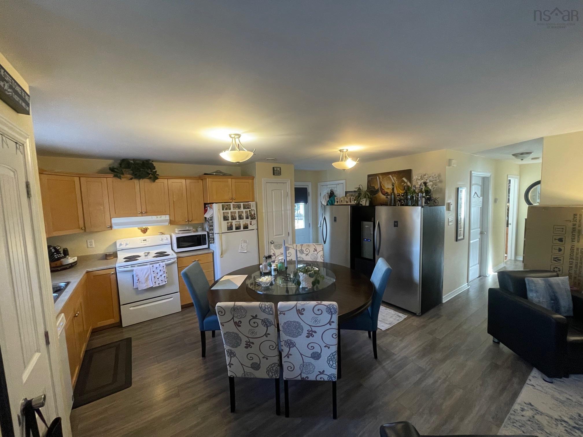 $598,500.00: 861/863 Beaver Bank Road, Beaver Bank