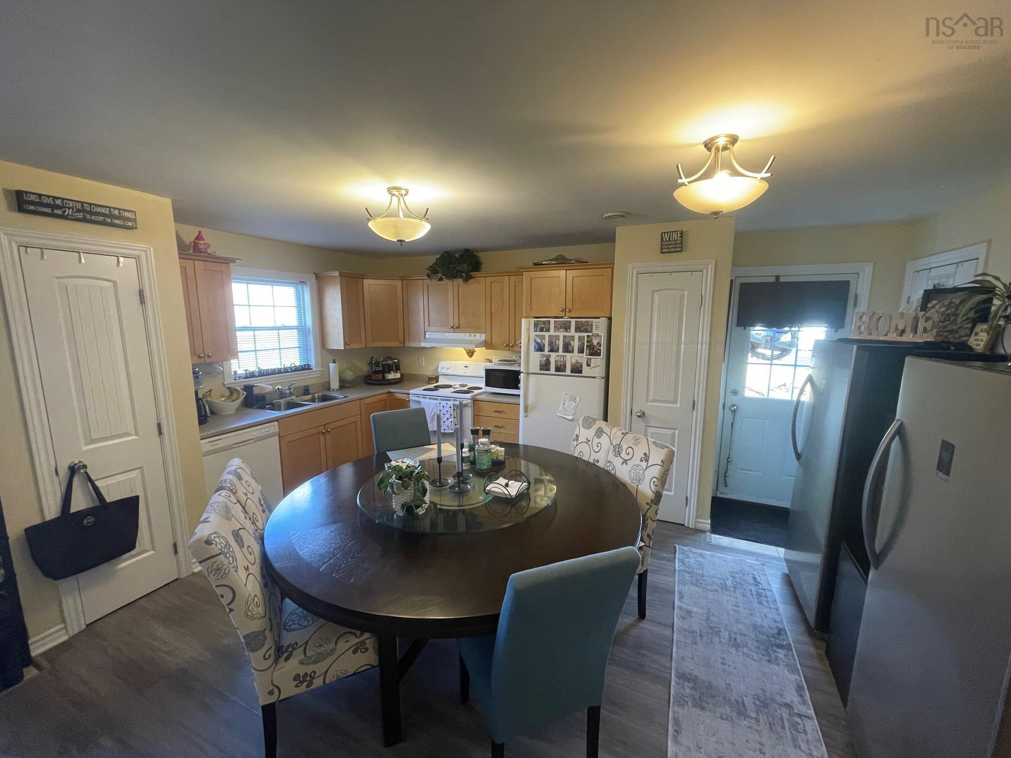 $598,500.00: 861/863 Beaver Bank Road, Beaver Bank