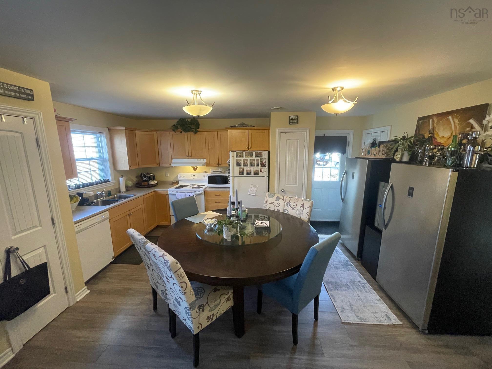 $598,500.00: 861/863 Beaver Bank Road, Beaver Bank