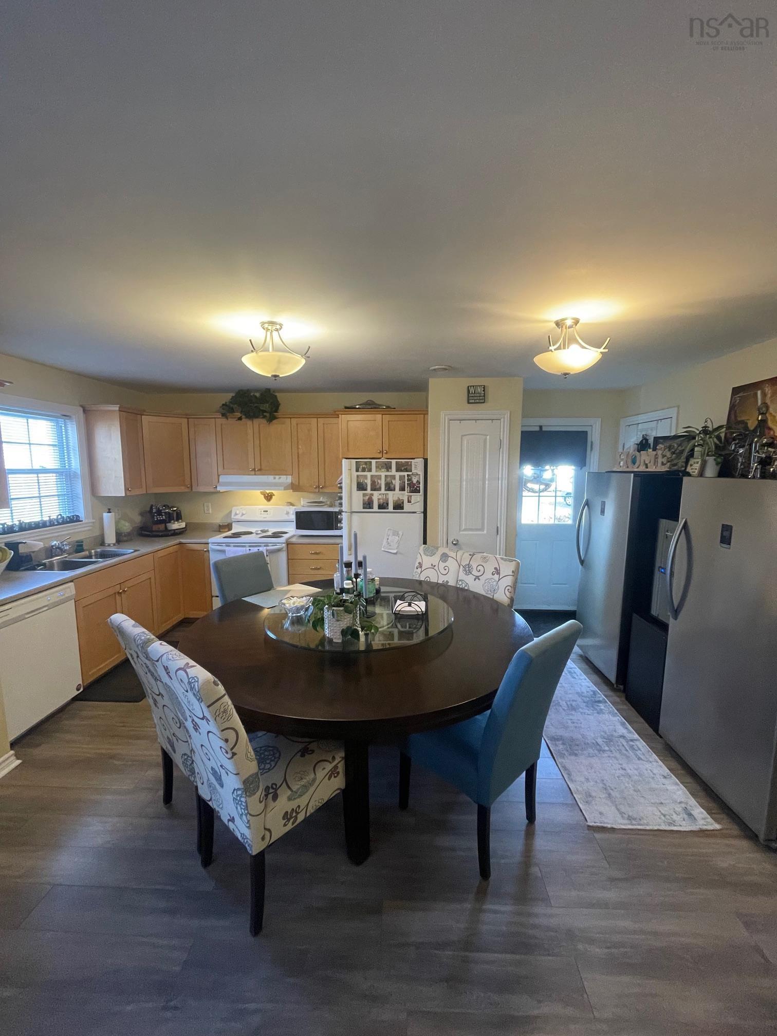 $598,500.00: 861/863 Beaver Bank Road, Beaver Bank