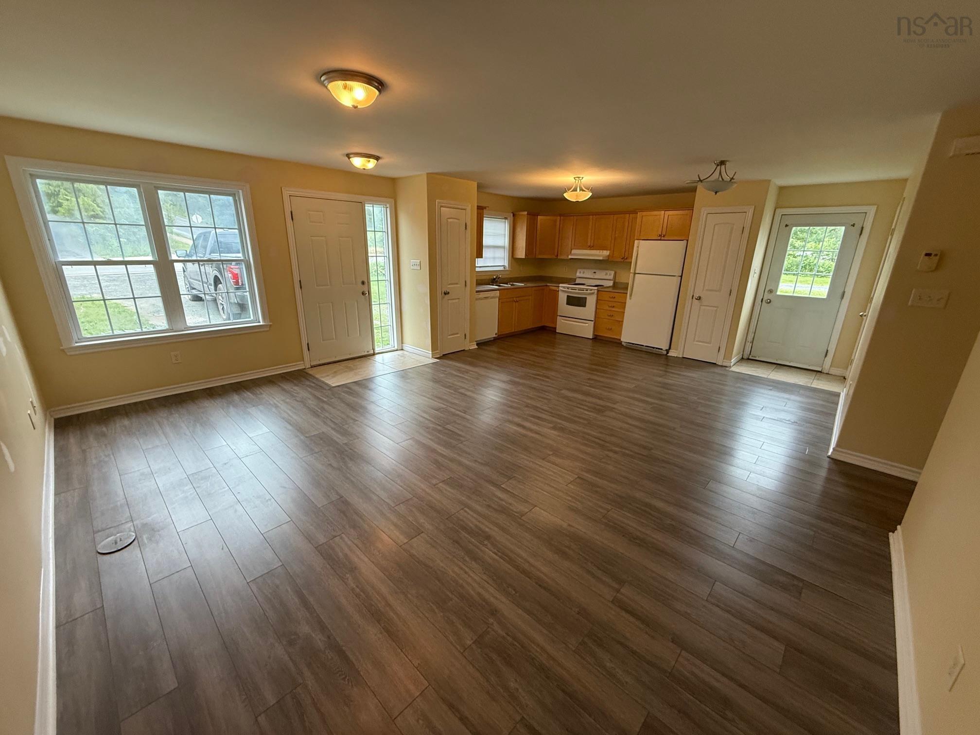 $598,500.00: 861/863 Beaver Bank Road, Beaver Bank