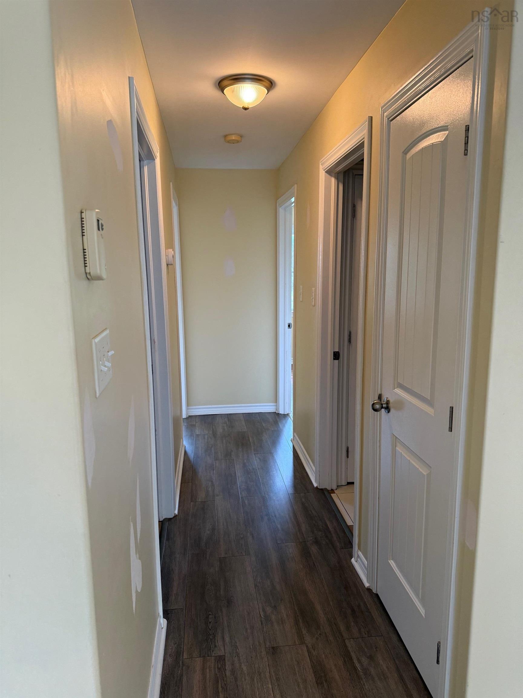 $598,500.00: 861/863 Beaver Bank Road, Beaver Bank