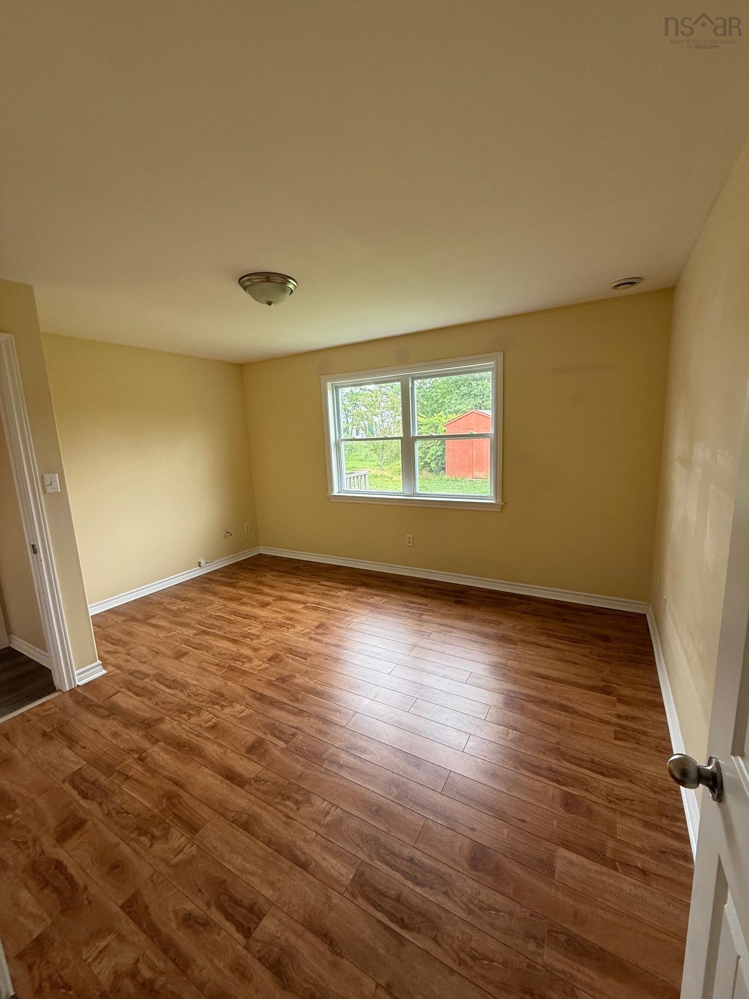 $598,500.00: 861/863 Beaver Bank Road, Beaver Bank