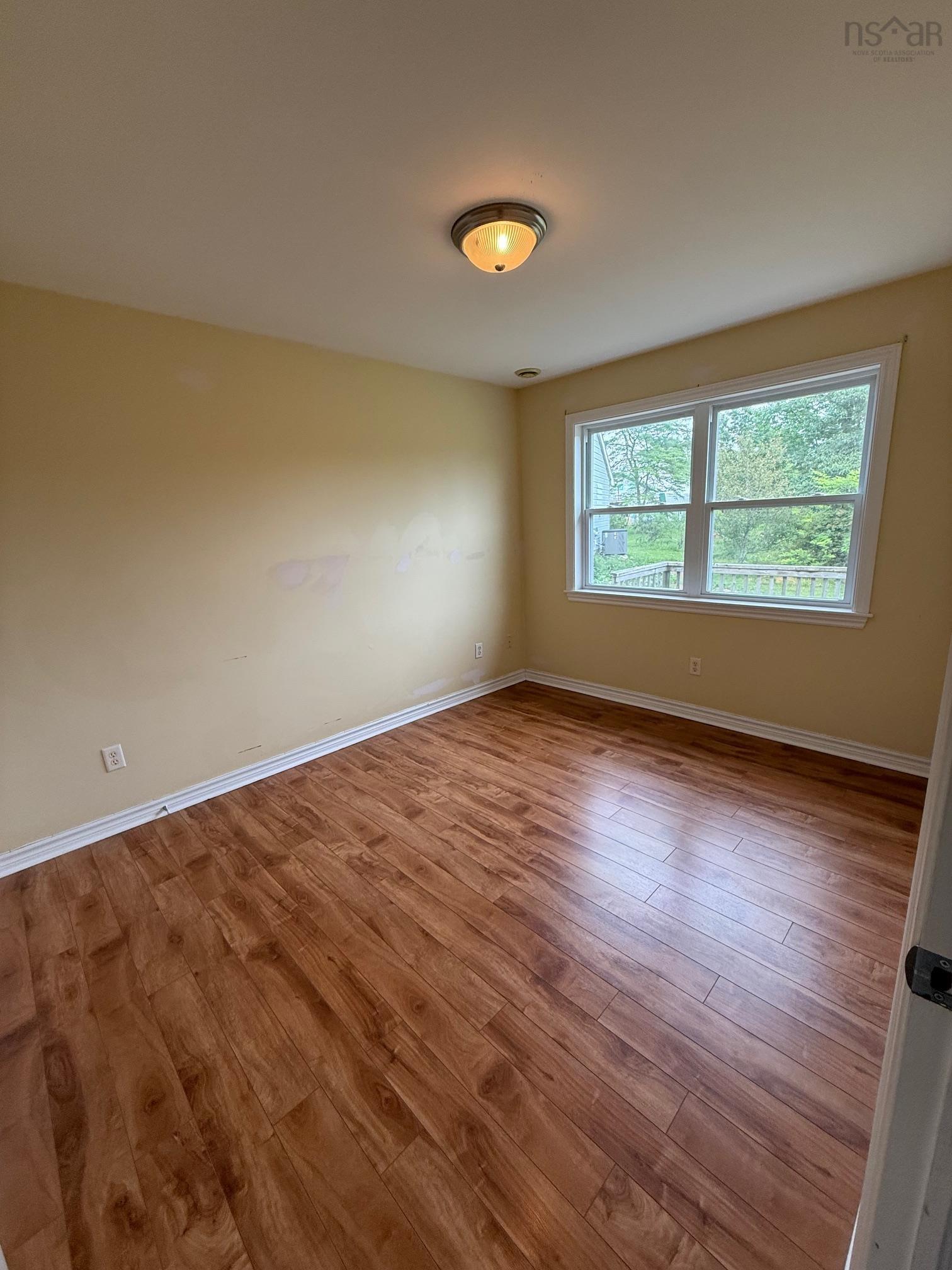 $598,500.00: 861/863 Beaver Bank Road, Beaver Bank