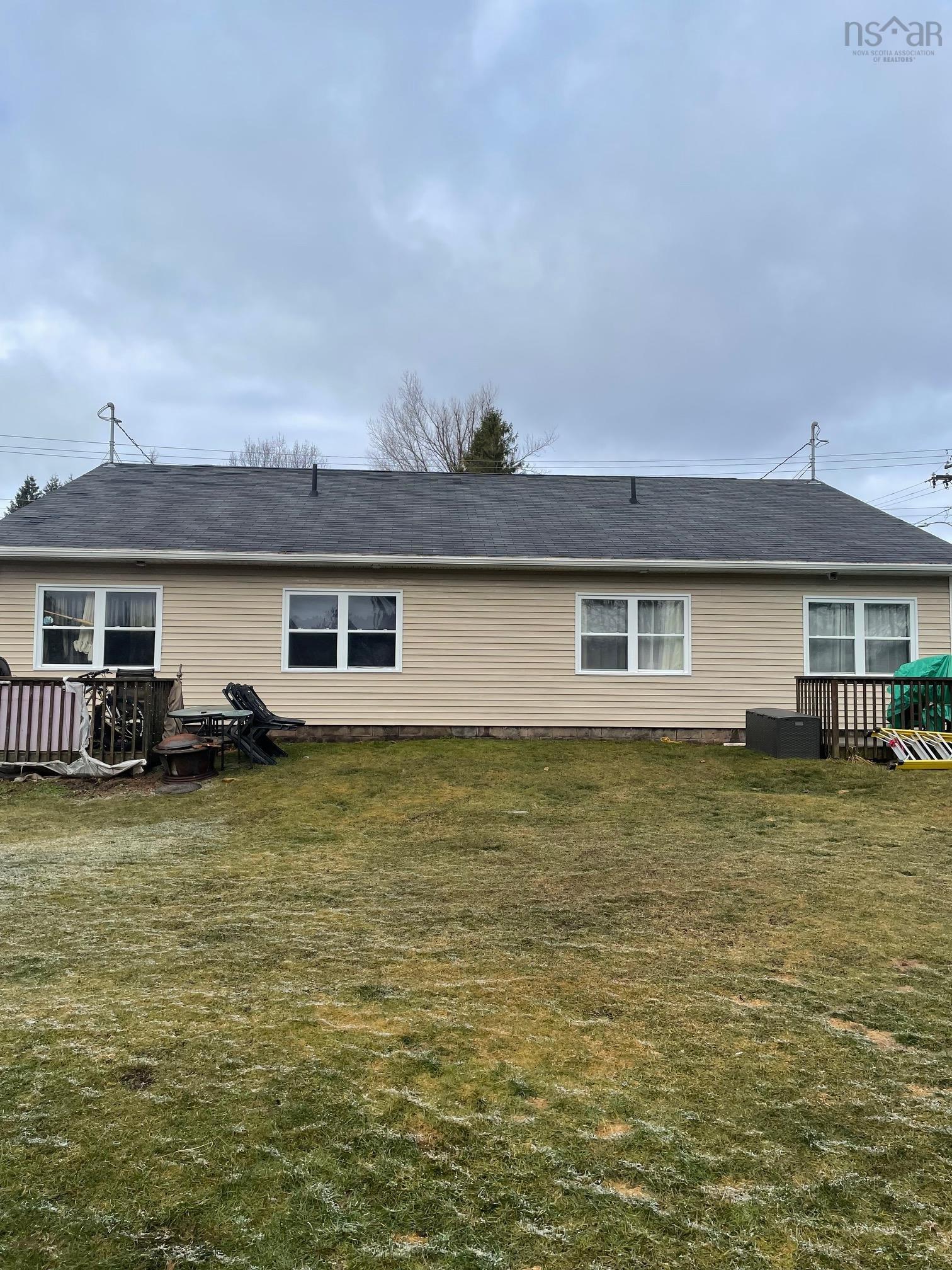 $598,500.00: 861/863 Beaver Bank Road, Beaver Bank