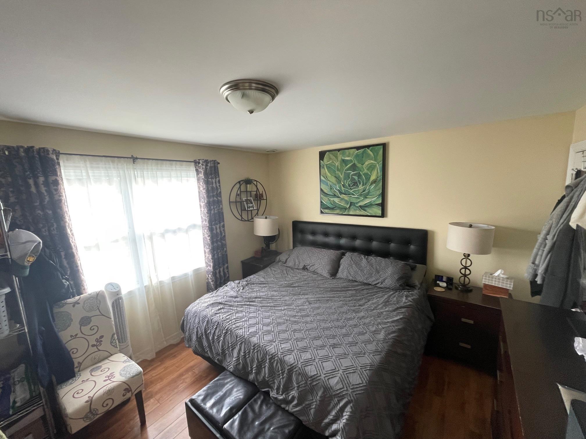 $598,500.00: 861/863 Beaver Bank Road, Beaver Bank