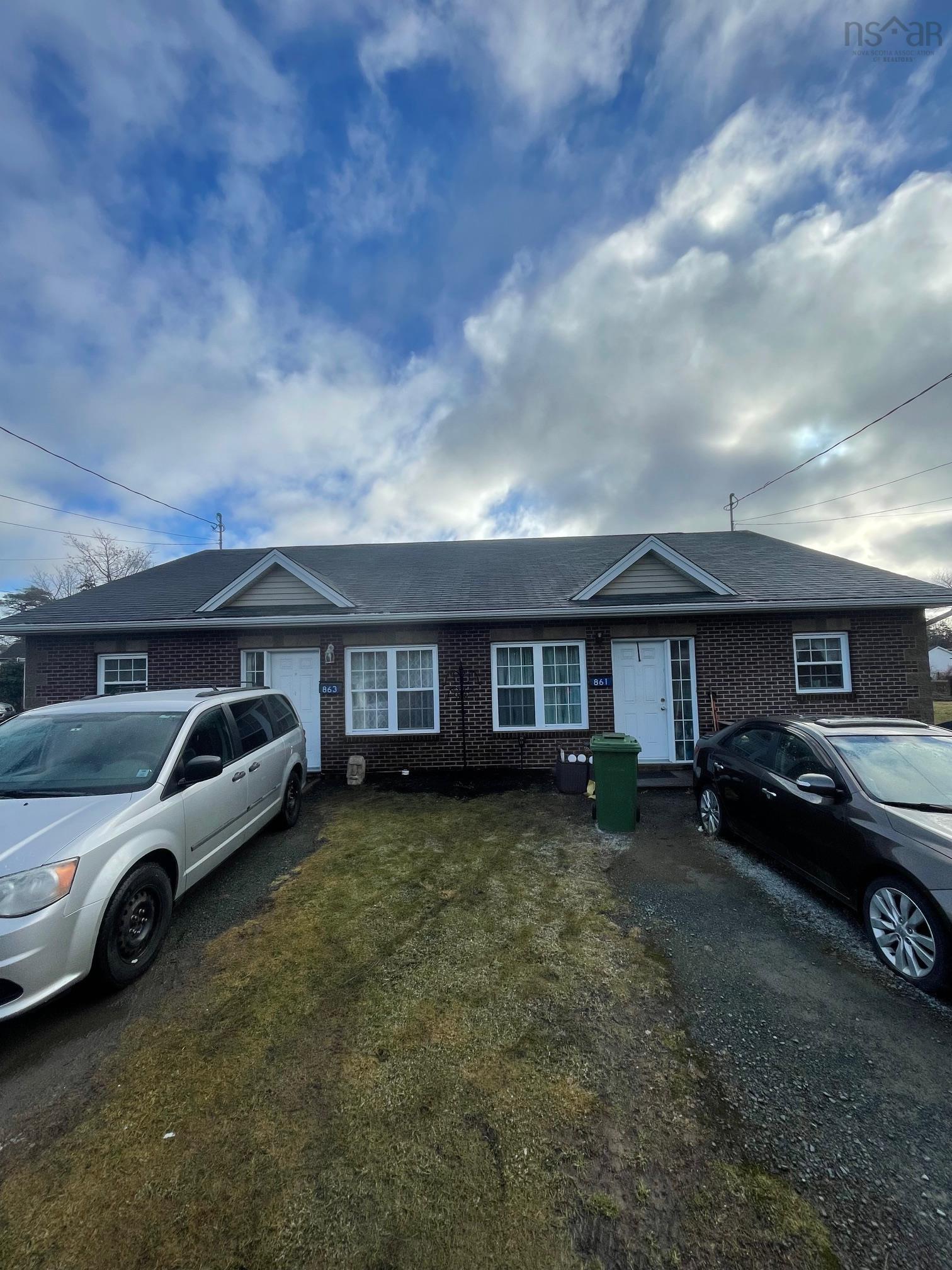 $599,000.00: 861/863 Beaver Bank Road, Beaver Bank