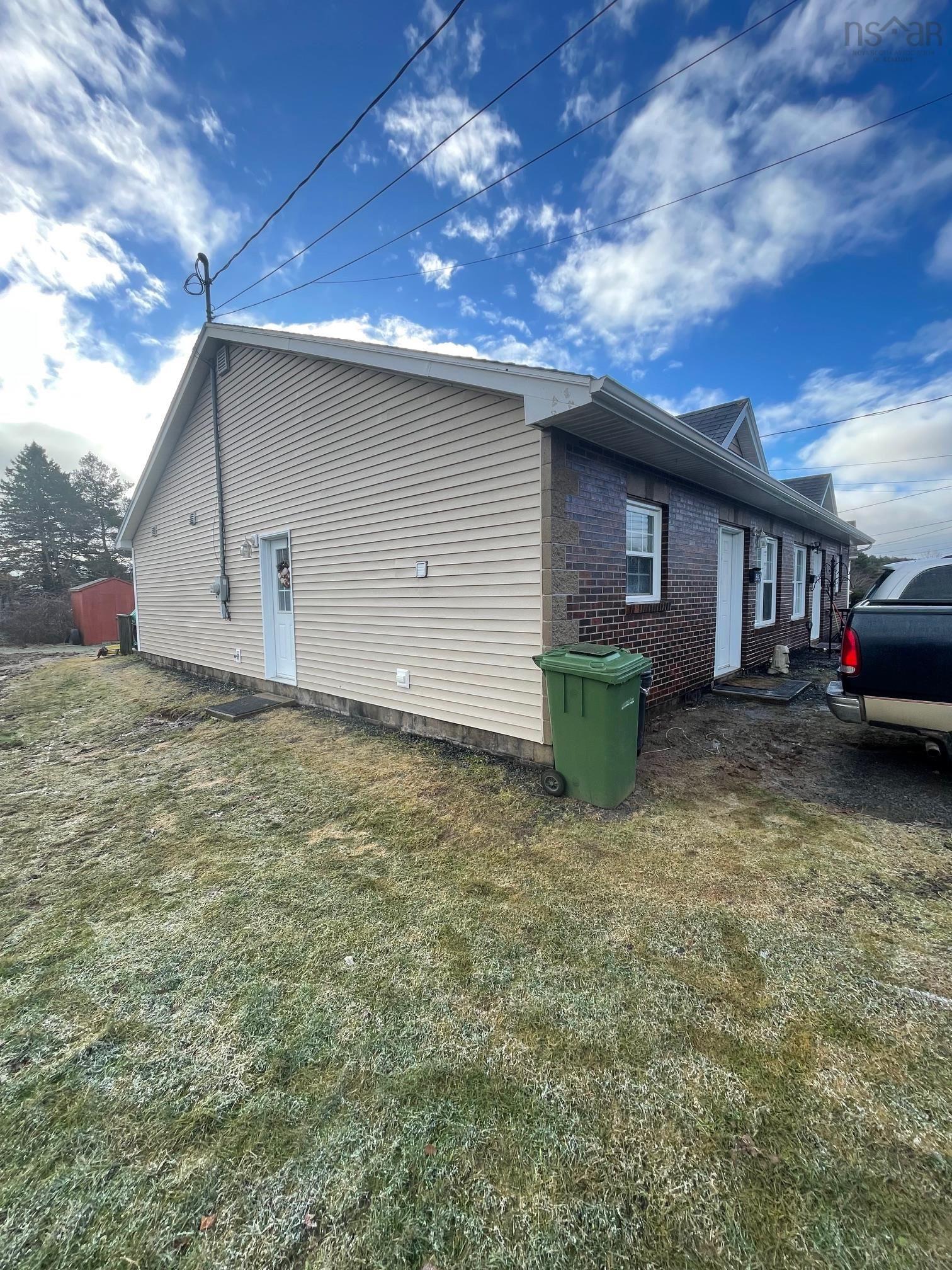 $599,000.00: 861/863 Beaver Bank Road, Beaver Bank
