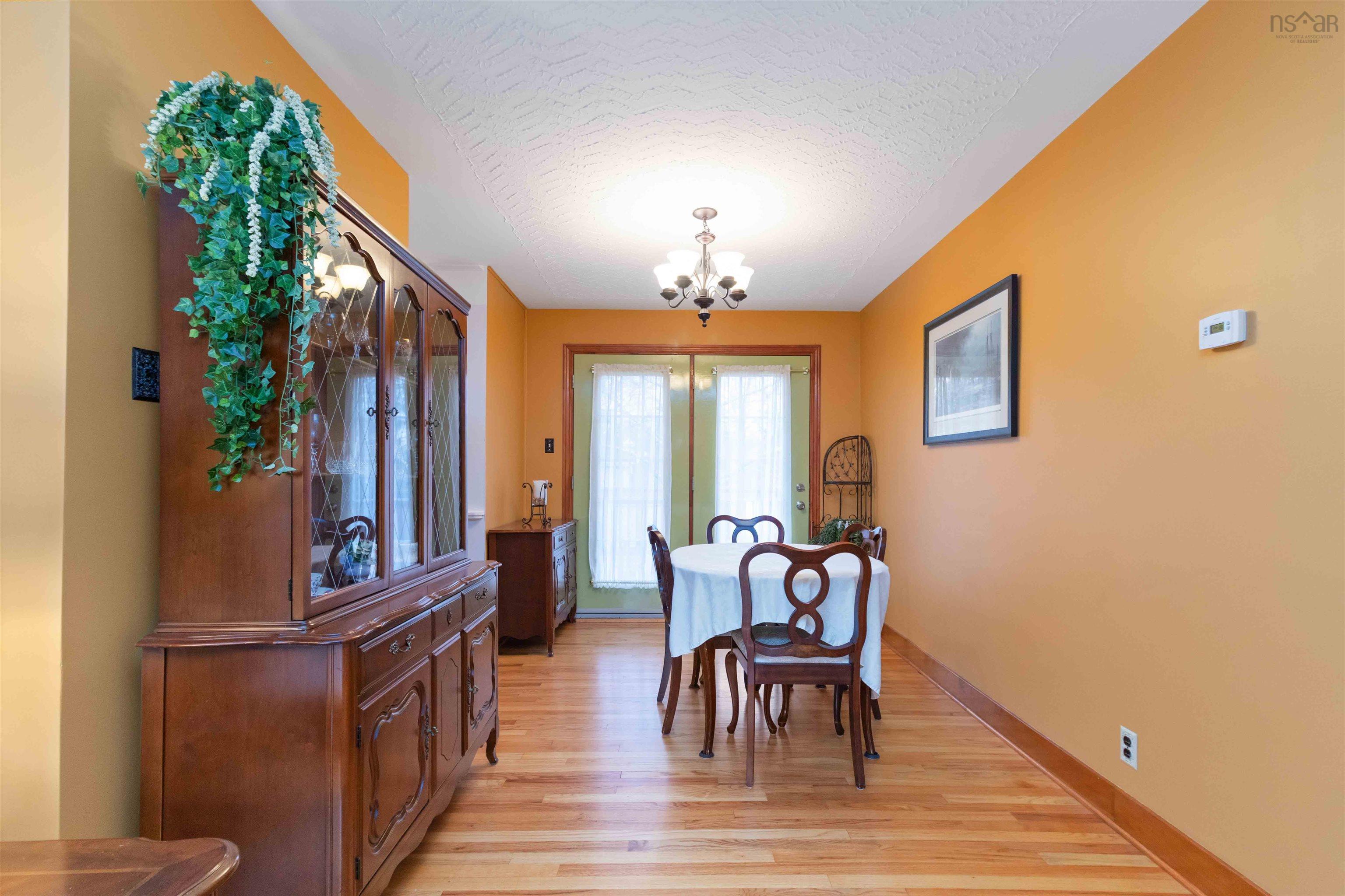 $499,900.00: 266 Douglas Crescent, Halifax