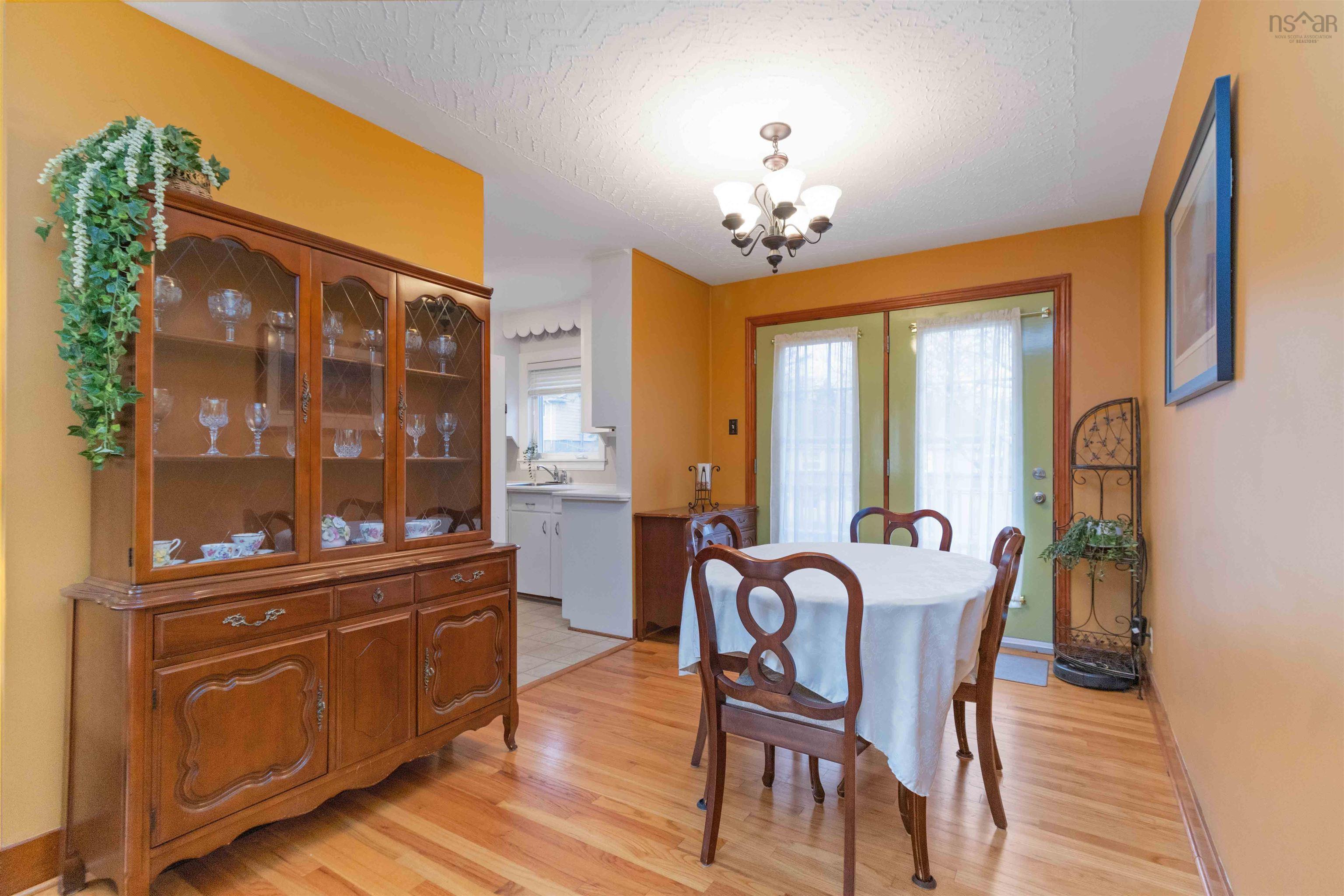 $499,900.00: 266 Douglas Crescent, Halifax