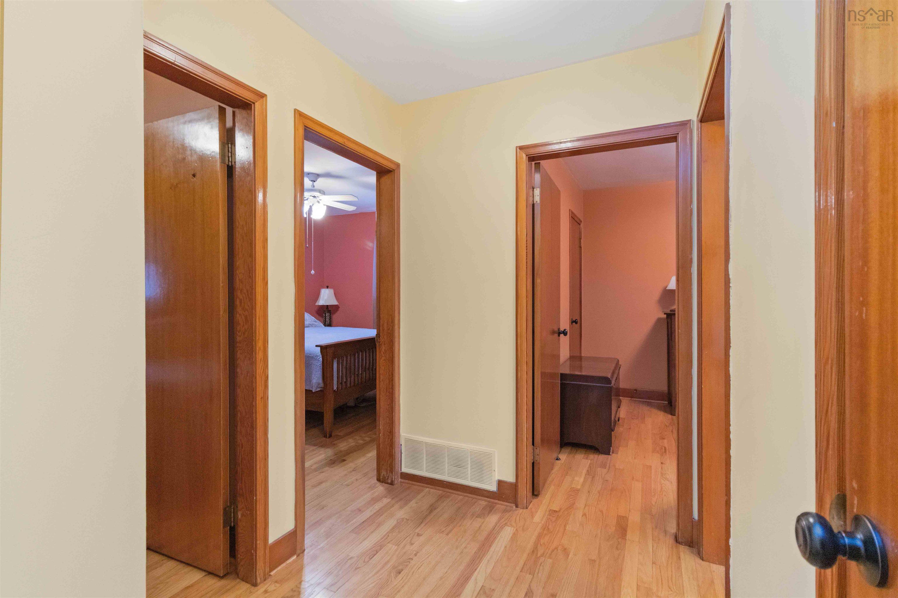 $499,900.00: 266 Douglas Crescent, Halifax