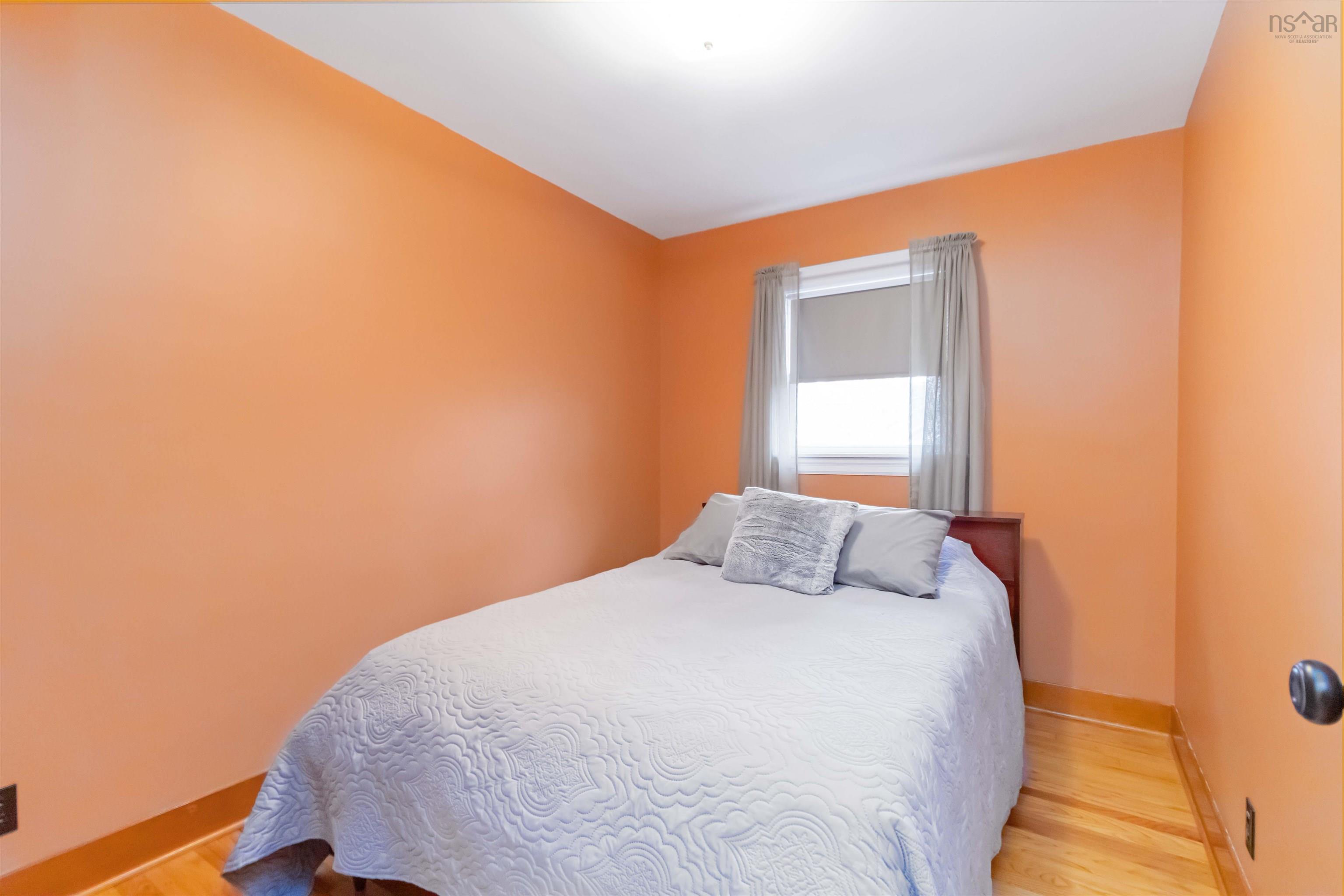 $499,900.00: 266 Douglas Crescent, Halifax