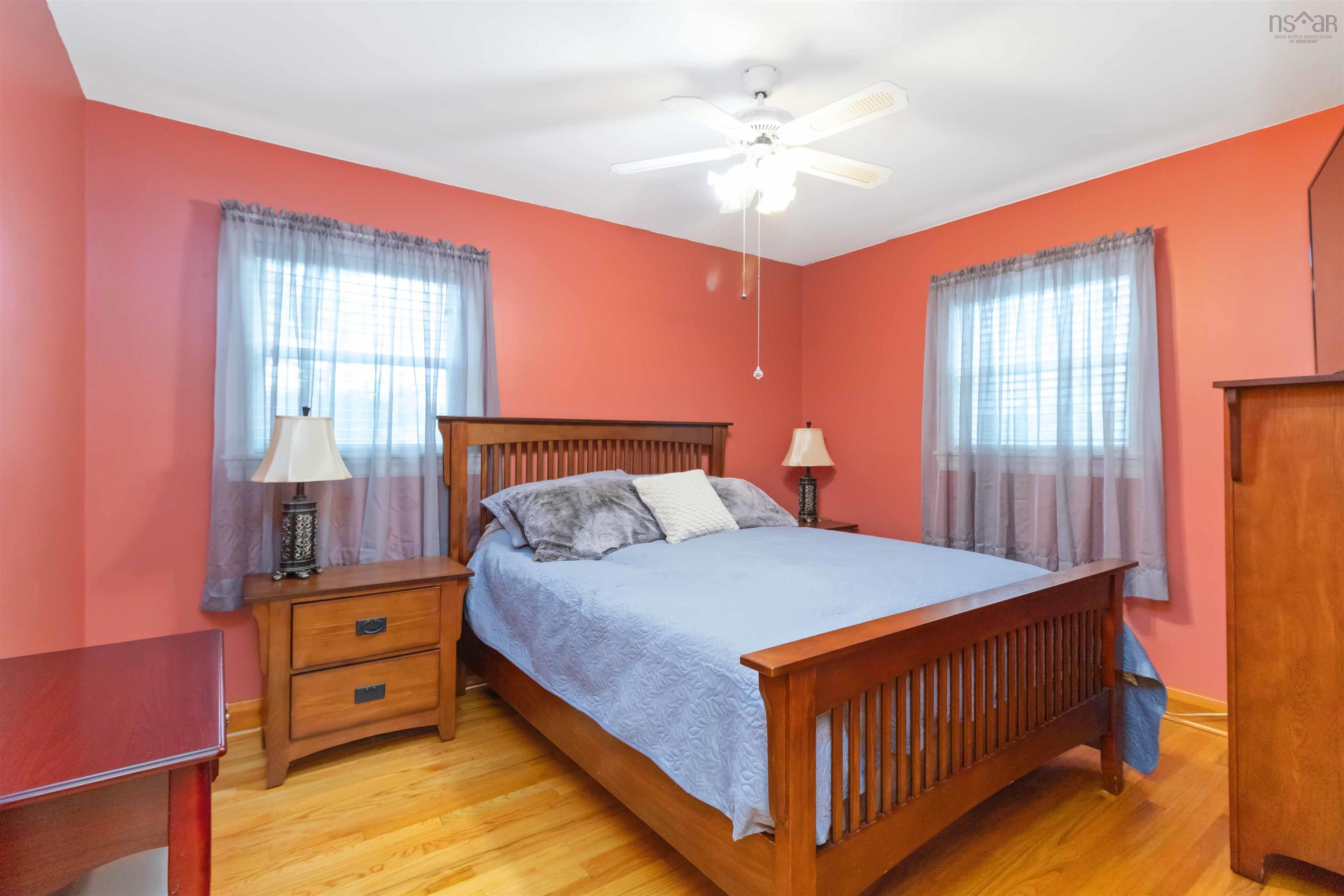 $499,900.00: 266 Douglas Crescent, Halifax