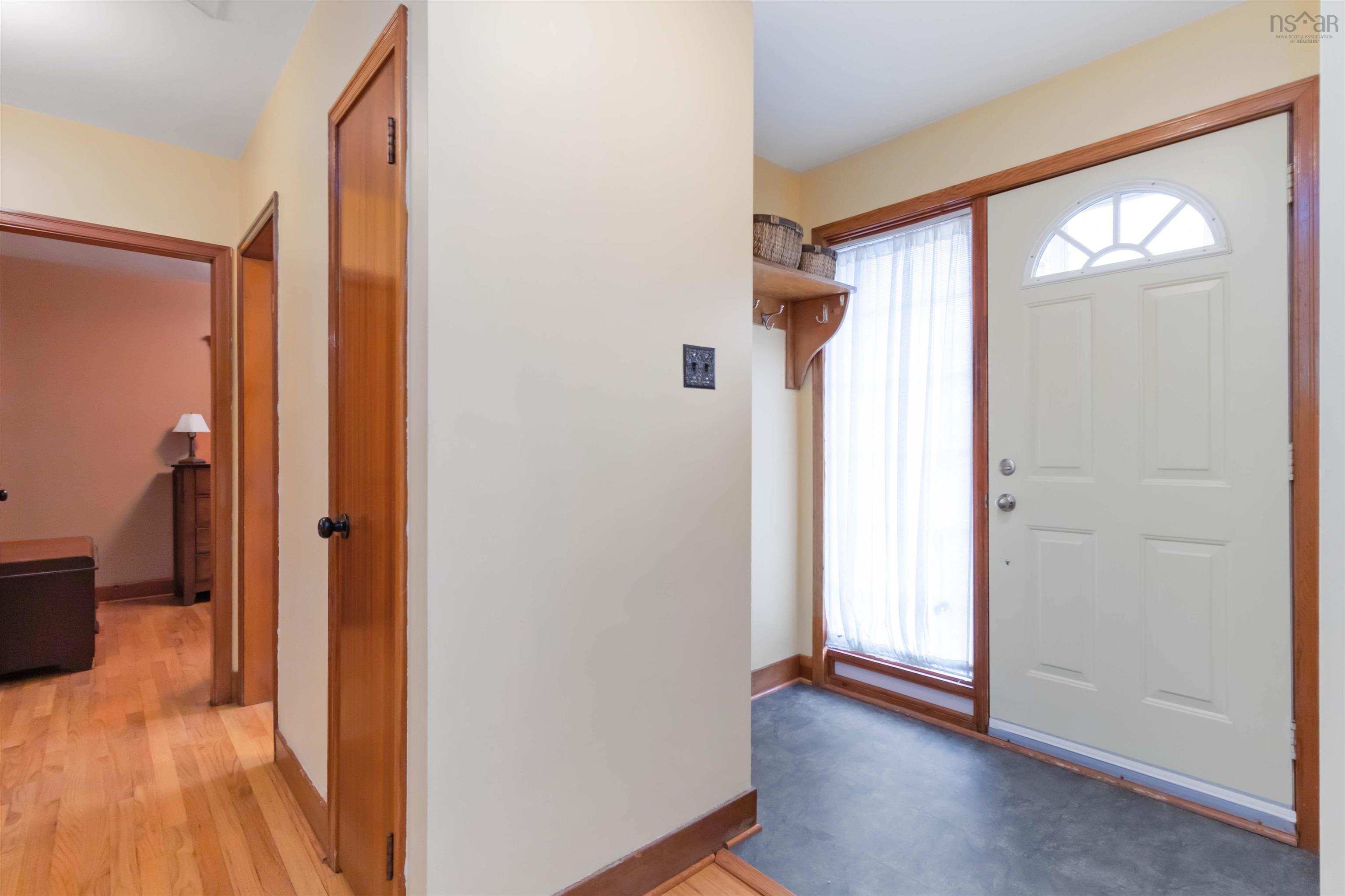 $499,900.00: 266 Douglas Crescent, Halifax
