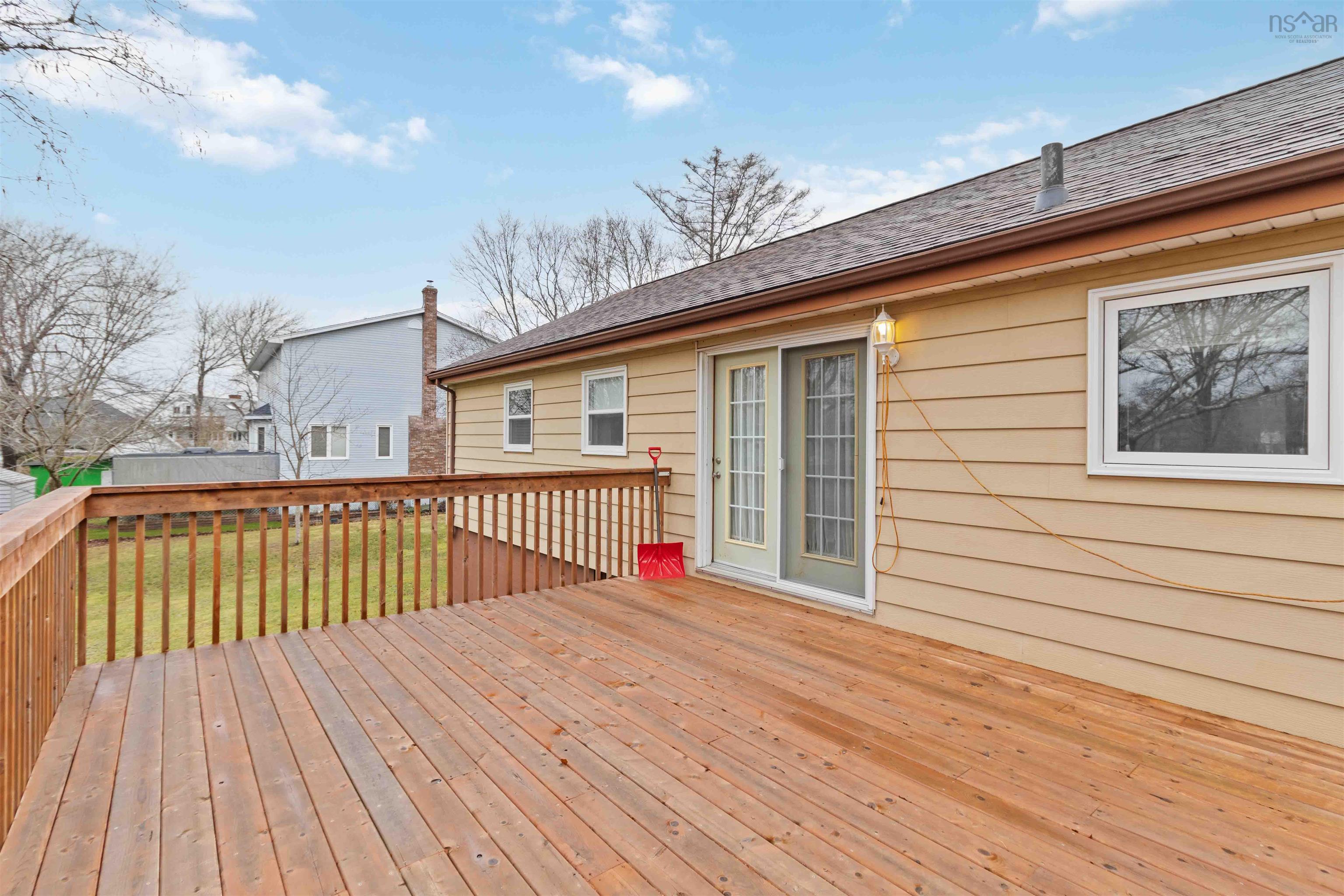 $499,900.00: 266 Douglas Crescent, Halifax