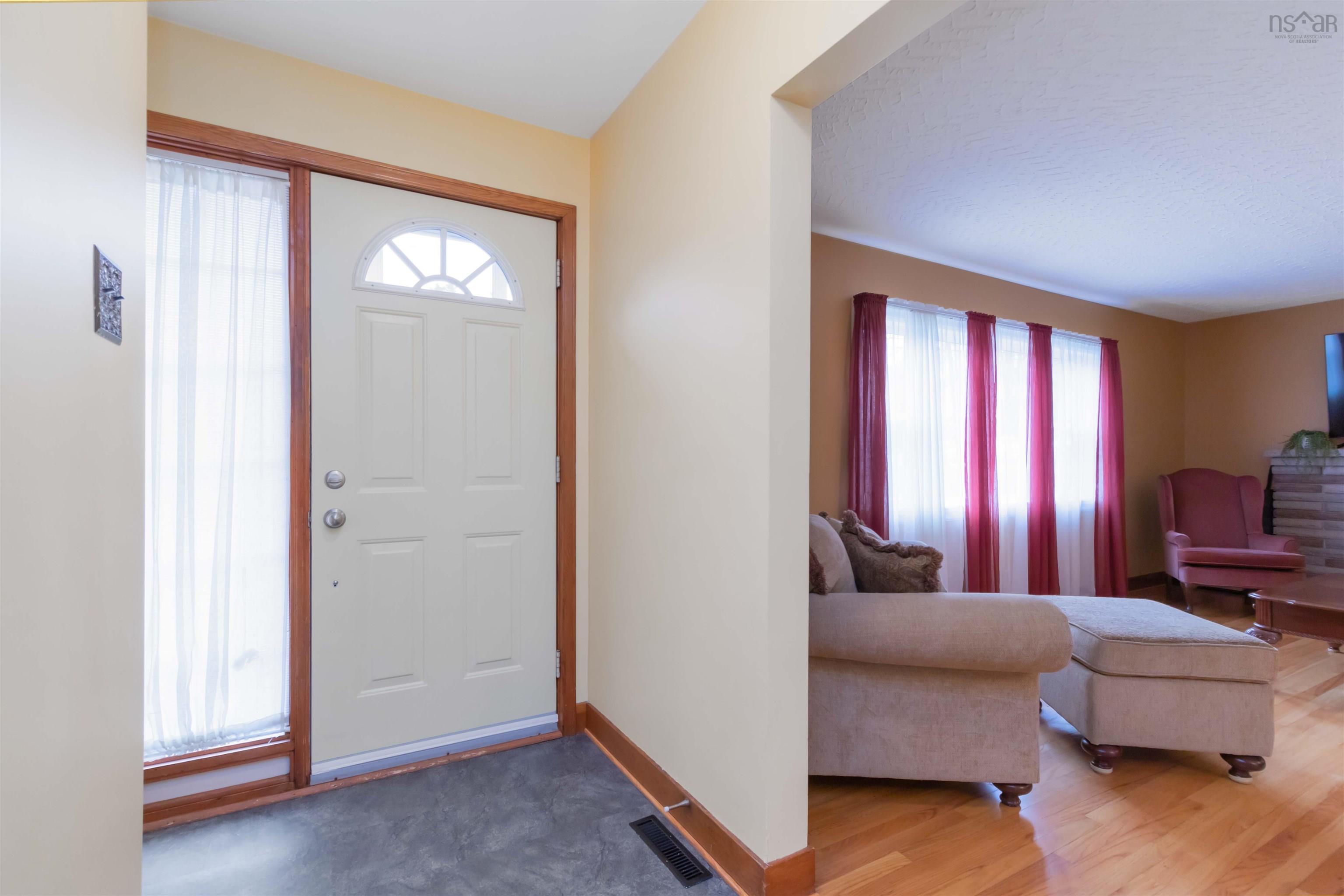 $499,900.00: 266 Douglas Crescent, Halifax
