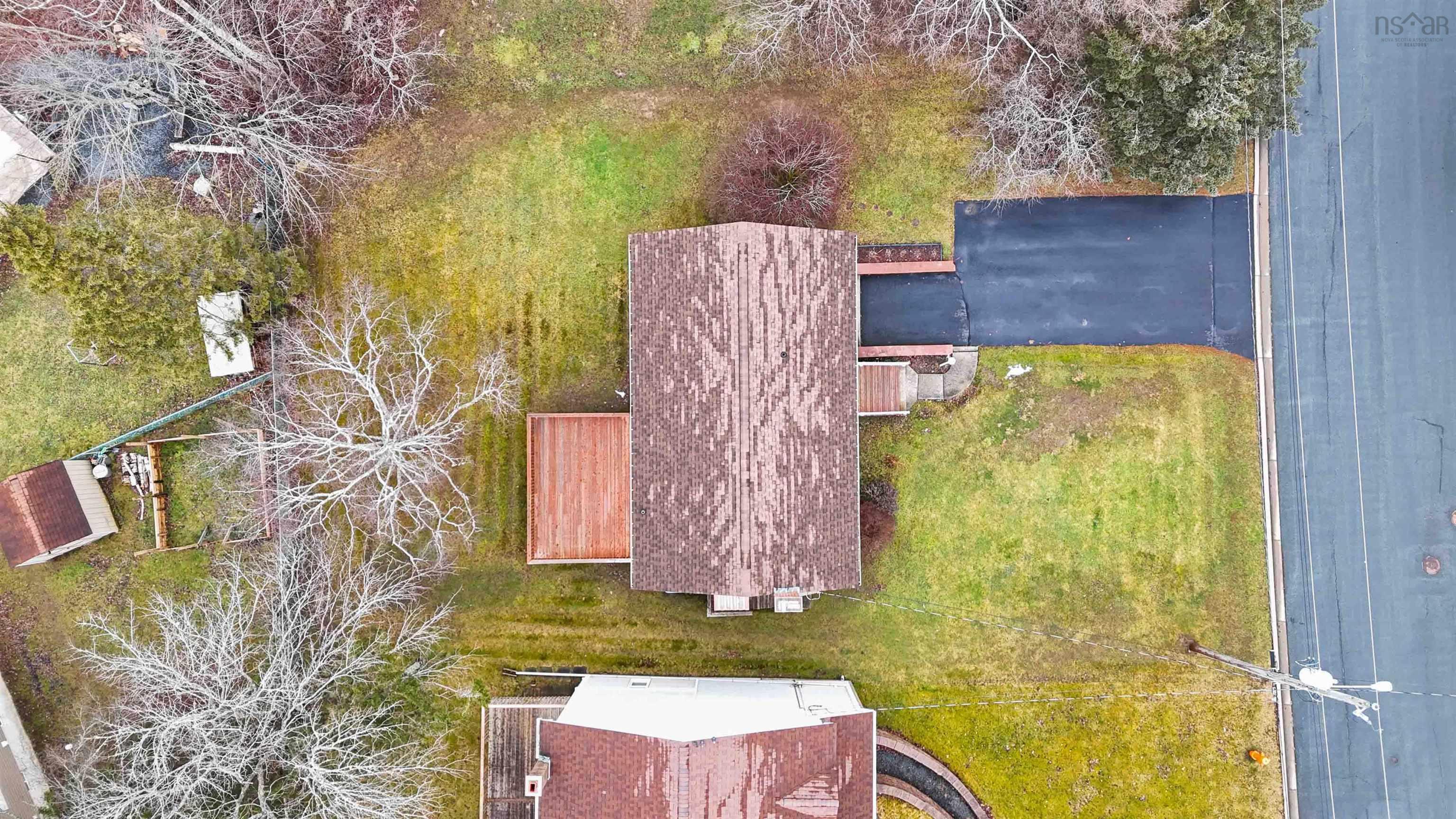 $499,900.00: 266 Douglas Crescent, Halifax