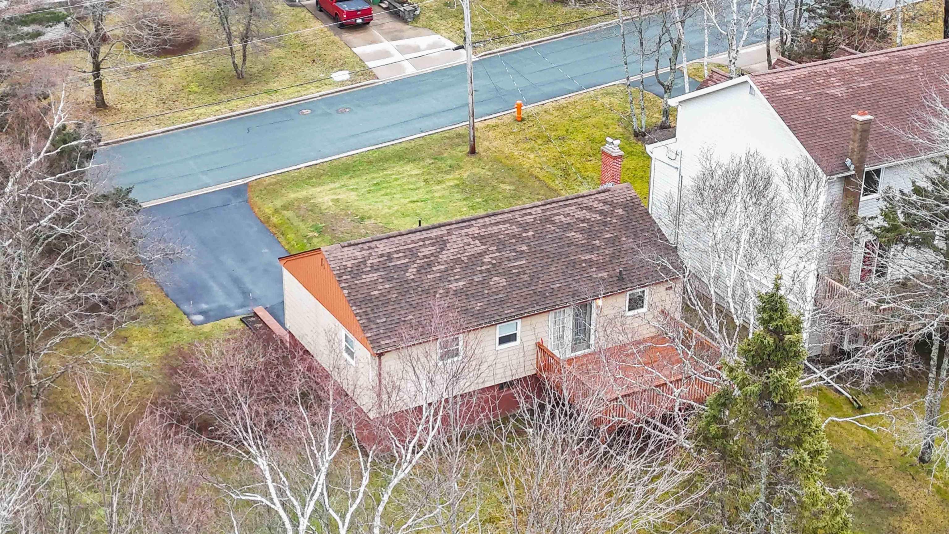 $499,900.00: 266 Douglas Crescent, Halifax