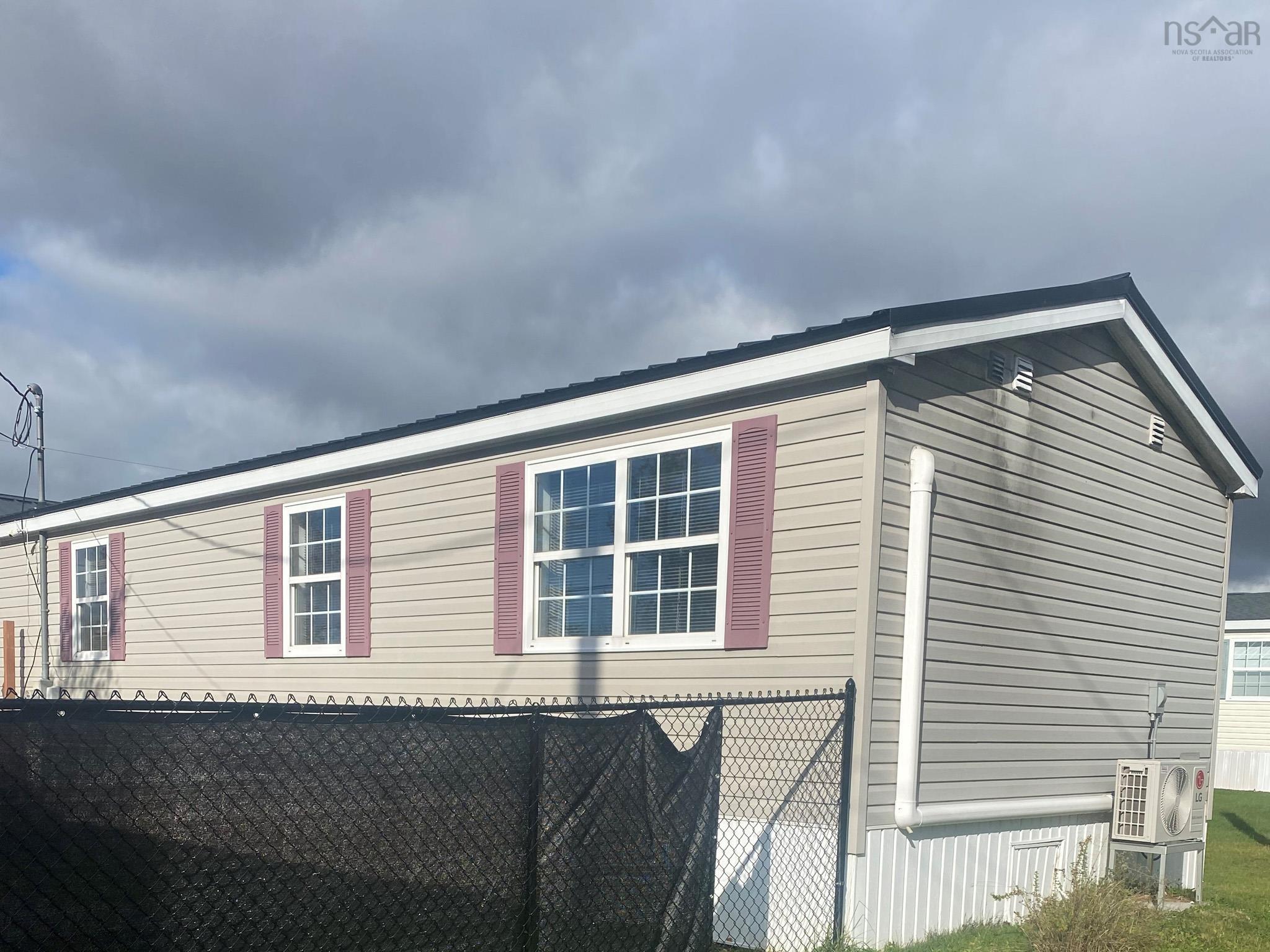 $235,000.00: 63 EMPIRE Loop, Truro