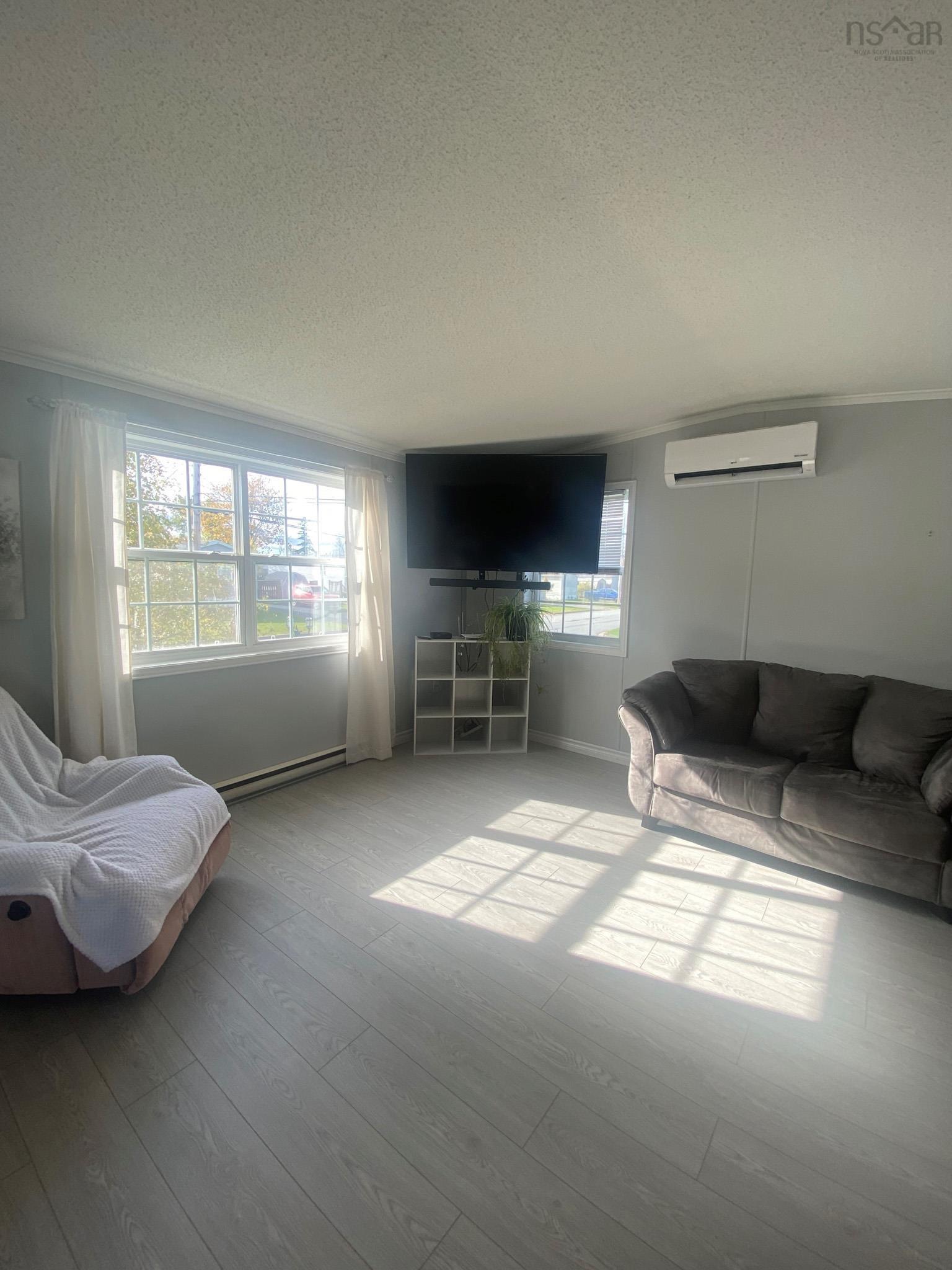 $235,000.00: 63 EMPIRE Loop, Truro