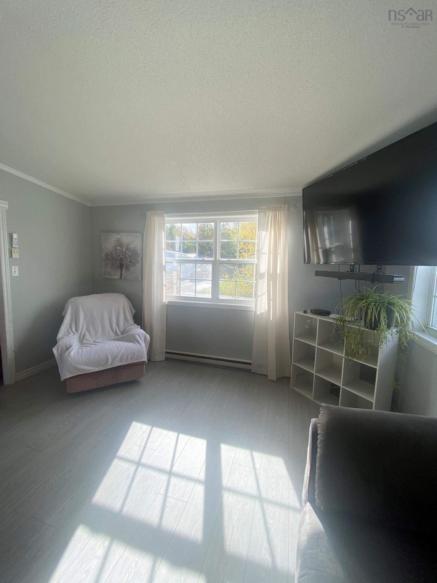 $235,000.00: 63 EMPIRE Loop, Truro