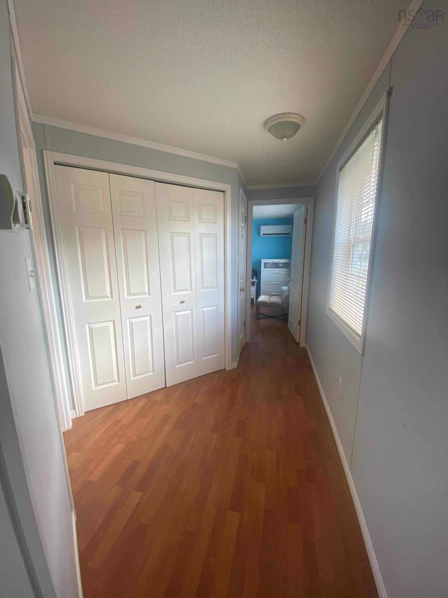 $235,000.00: 63 EMPIRE Loop, Truro