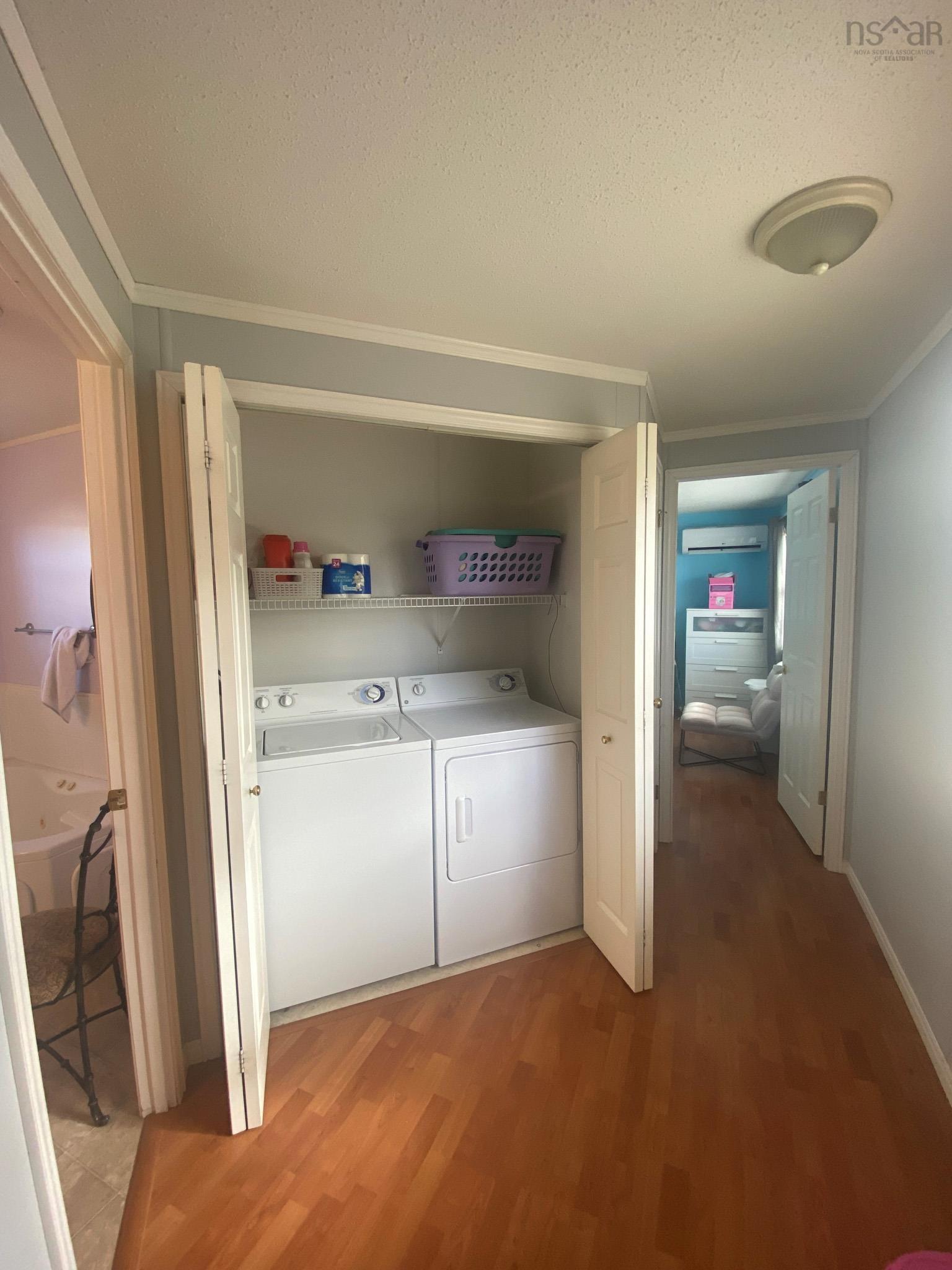 $235,000.00: 63 EMPIRE Loop, Truro