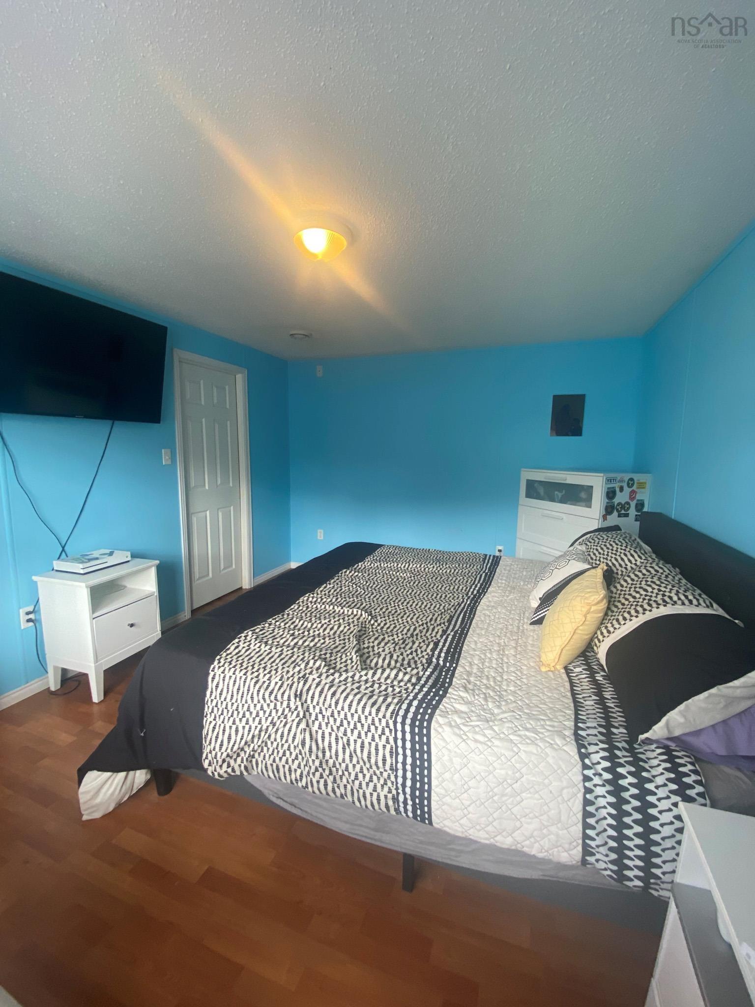 $235,000.00: 63 EMPIRE Loop, Truro