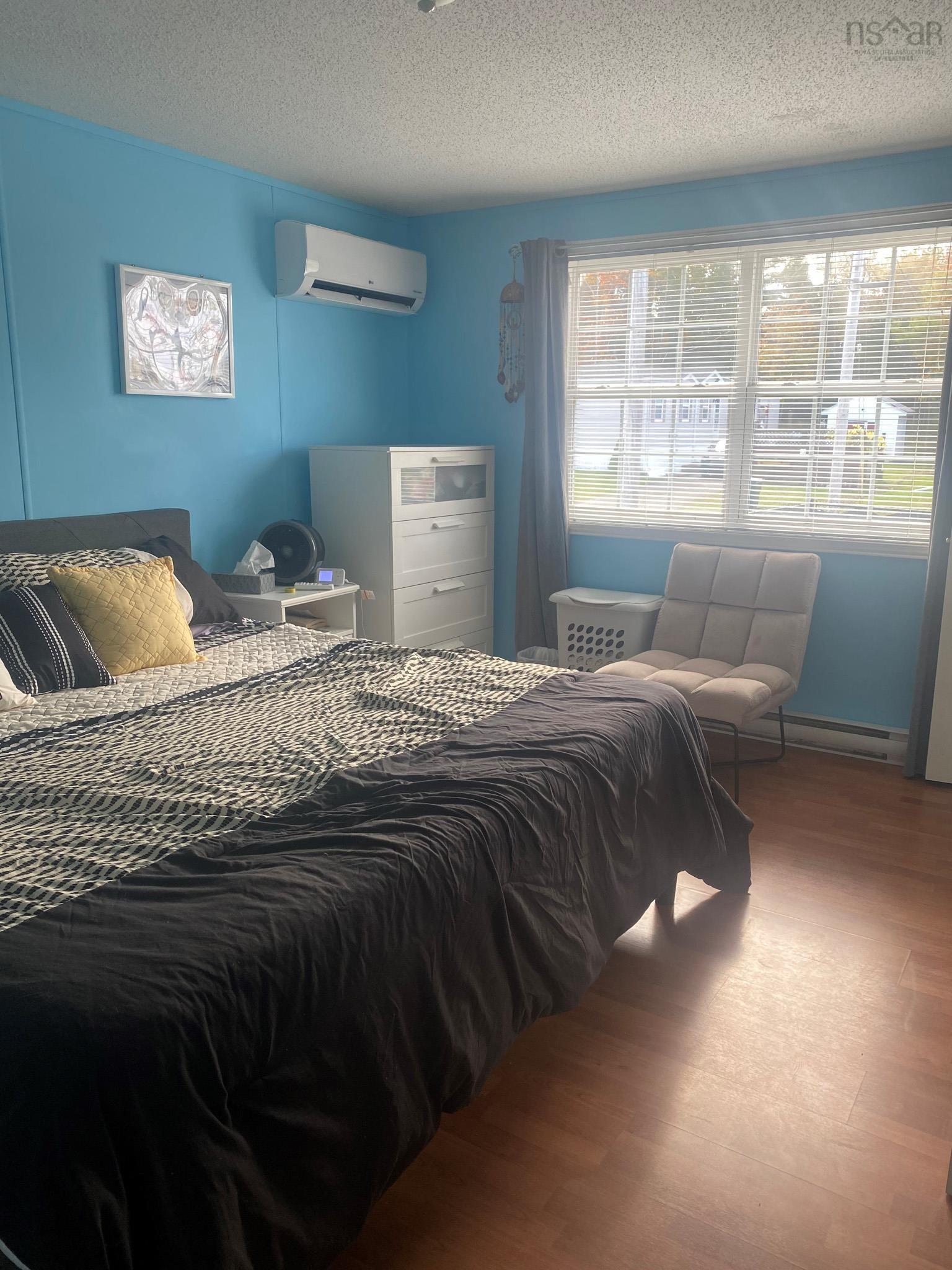 $235,000.00: 63 EMPIRE Loop, Truro