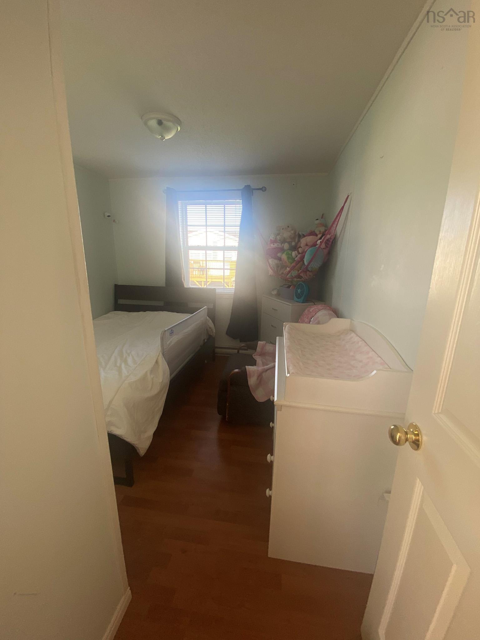 $235,000.00: 63 EMPIRE Loop, Truro