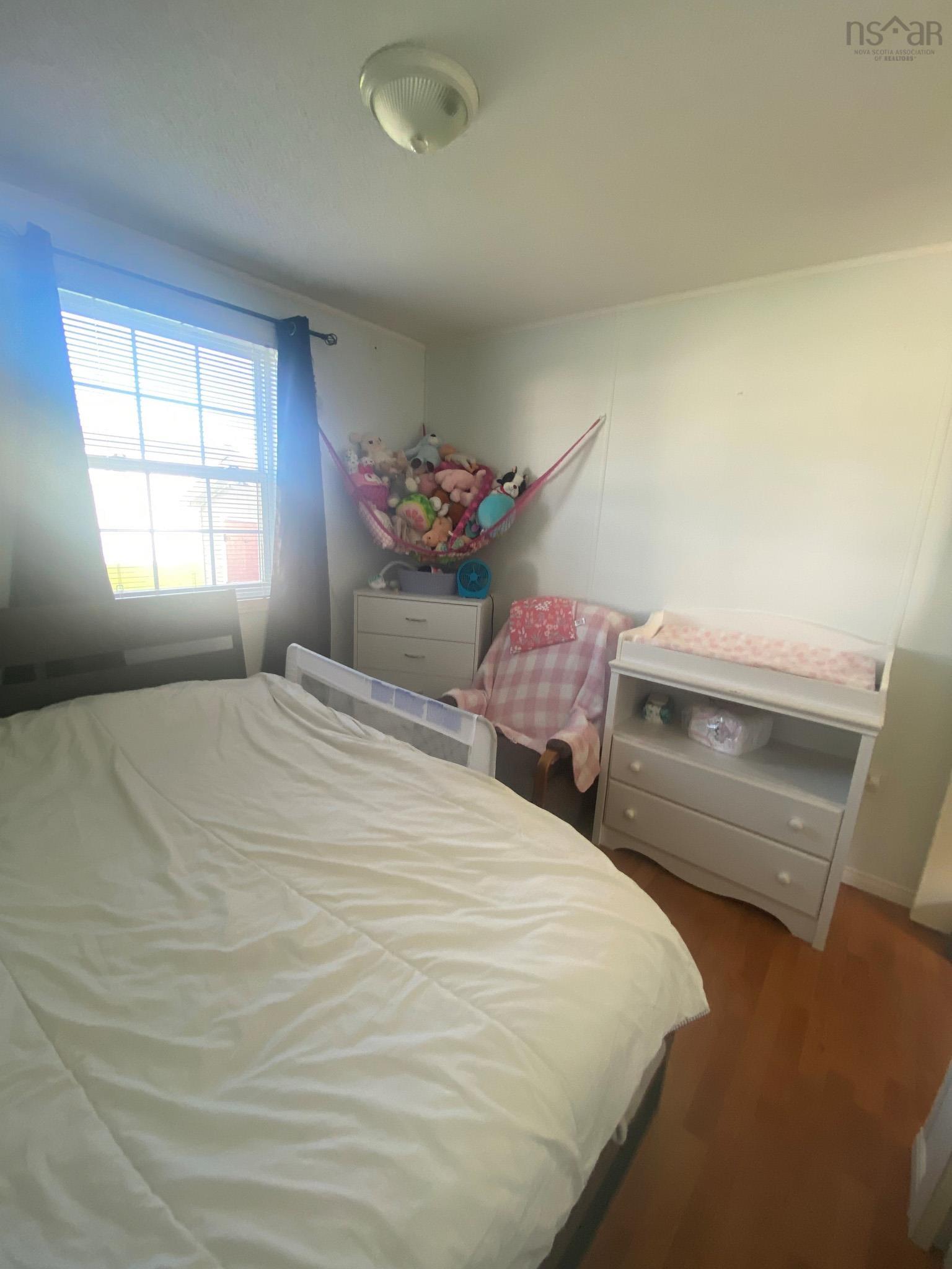$235,000.00: 63 EMPIRE Loop, Truro