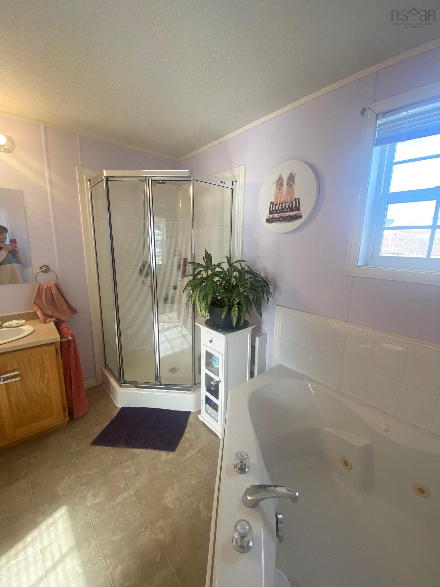 $235,000.00: 63 EMPIRE Loop, Truro